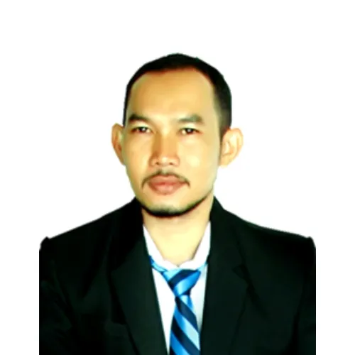 Yudhi Irawan