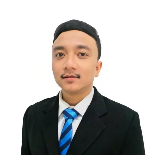 Fernandesta Alisandra