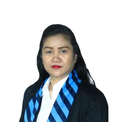 Ernijana Turnawan