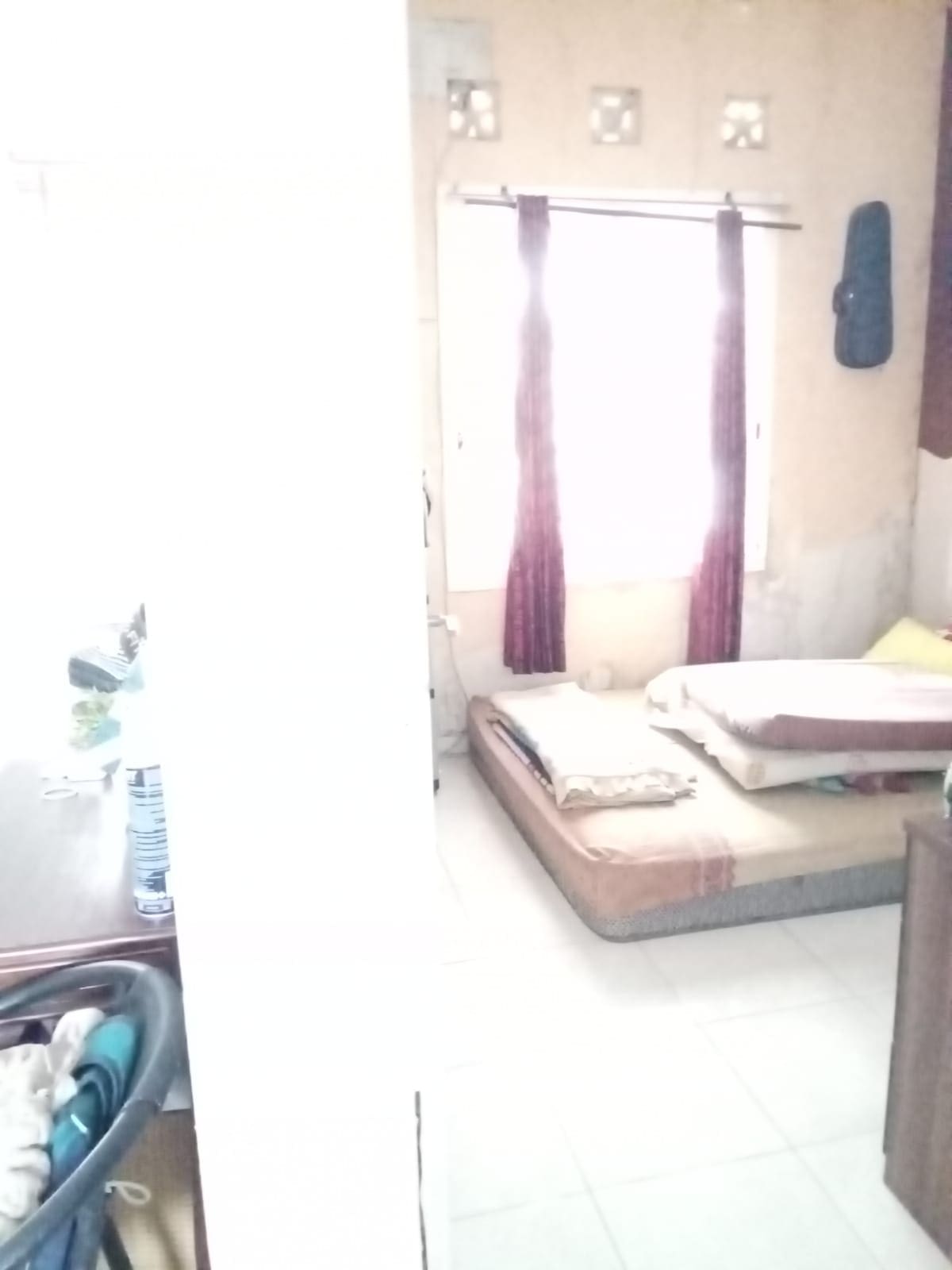 Dijual rumah di perumahan Green Grass daerah pondok pucung tangsel - Foto 7