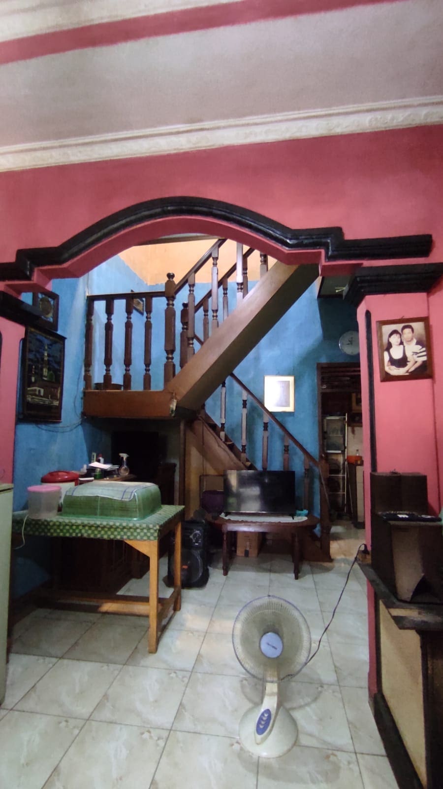 DIJUAL CEPAT! Rumah Di Green Bintaro Residence - Foto 10