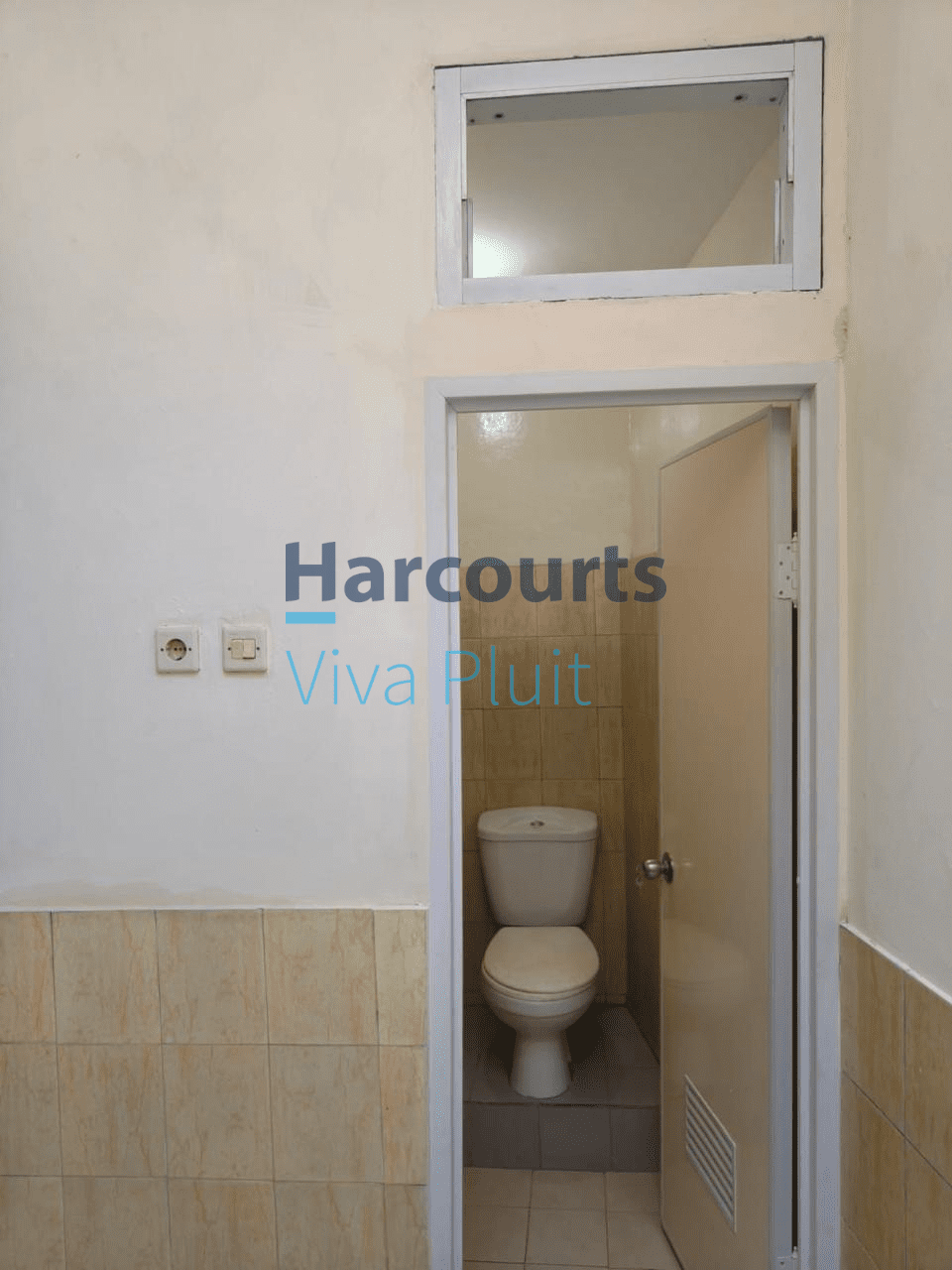 DIJUAL CEPAT! Rumah Di Green Bintaro Residence - Foto 12