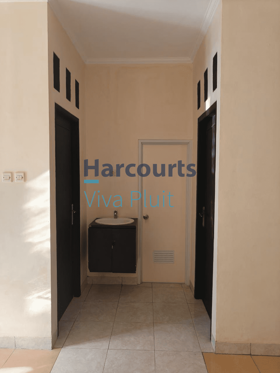 DIJUAL CEPAT! Rumah Di Green Bintaro Residence - Foto 3