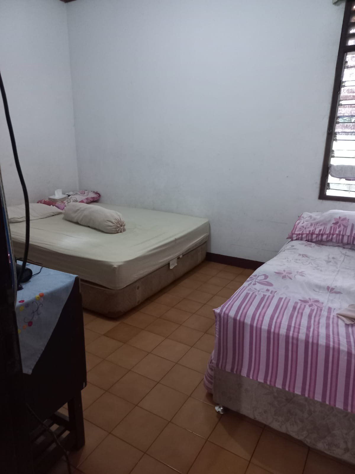 DIJUAL CEPAT! Rumah Di Green Bintaro Residence - Foto 6