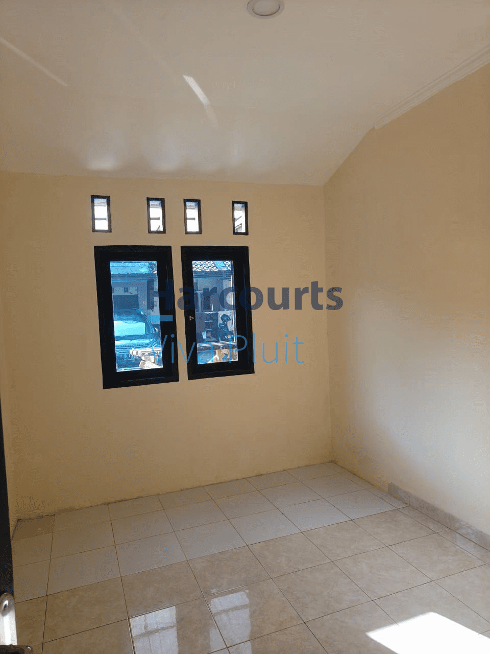 DIJUAL CEPAT! Rumah Di Green Bintaro Residence - Foto 7