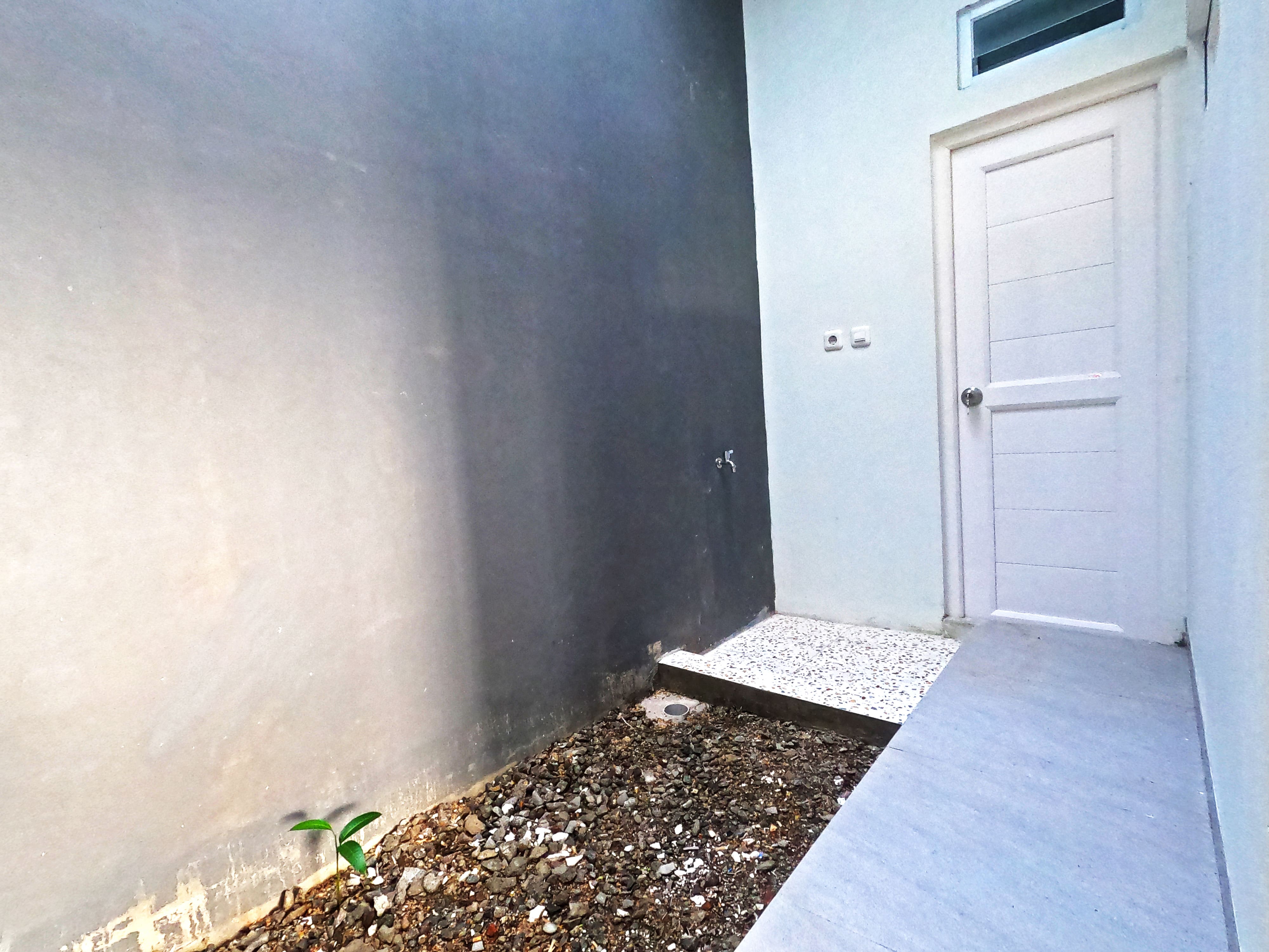 DIJUAL CEPAT! Rumah Di Green Bintaro Residence - Foto 8