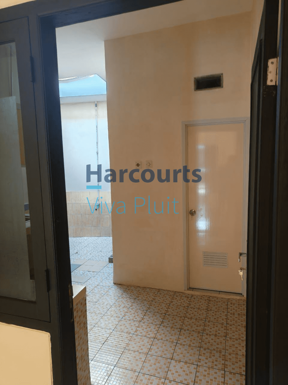 DIJUAL CEPAT! Rumah Di Green Bintaro Residence - Foto 9