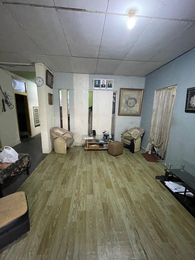 Dijual rumah hitung tanah daerah Kemang Jakarta Selatan - Foto 7