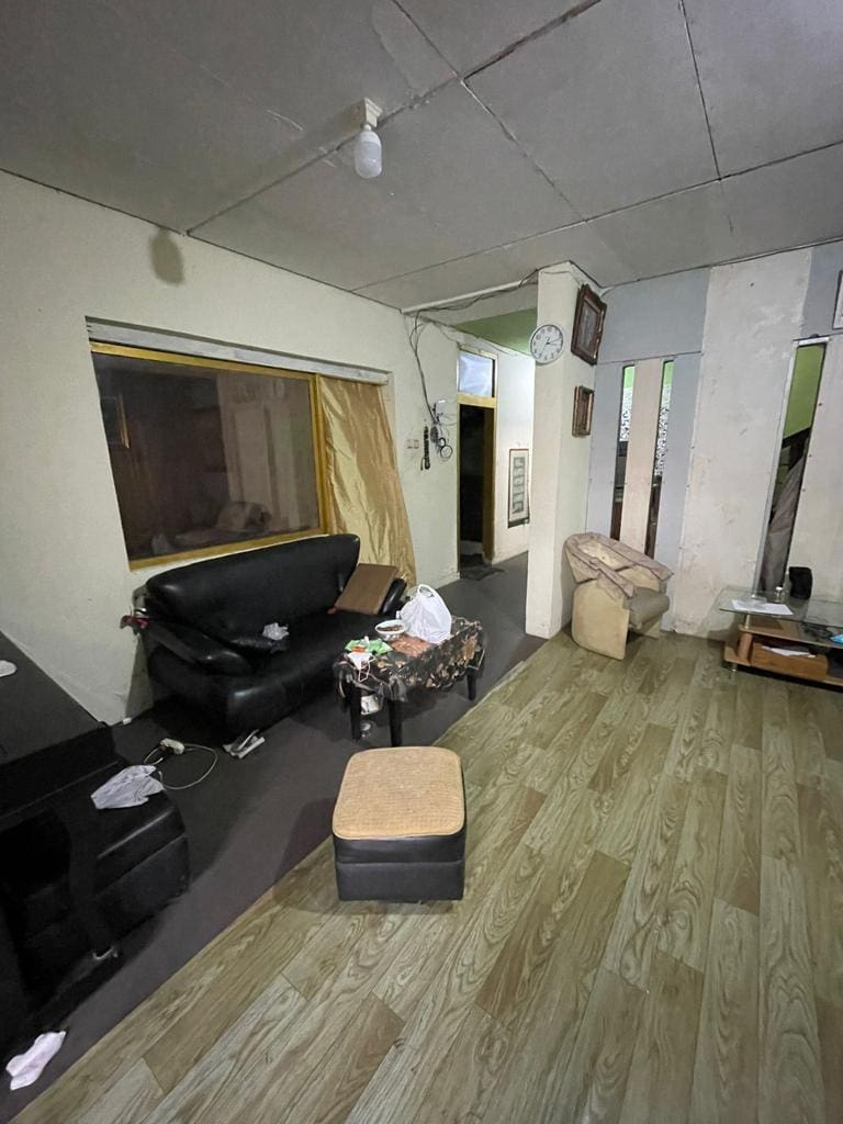 Dijual rumah hitung tanah daerah Kemang Jakarta Selatan - Foto 9