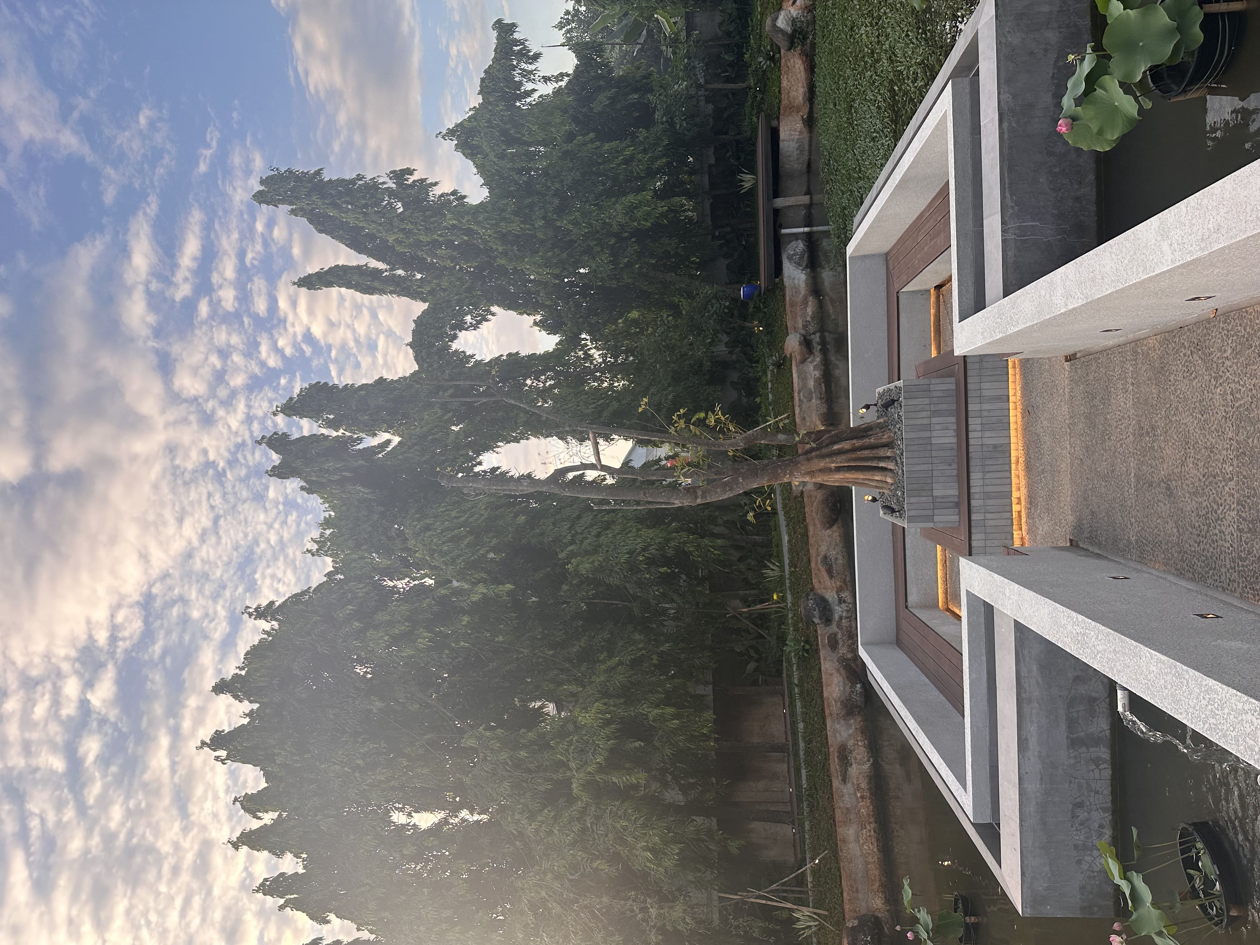 Rumah bagus harga 4M di daerah Jagakarsa Jaksel - Foto 3