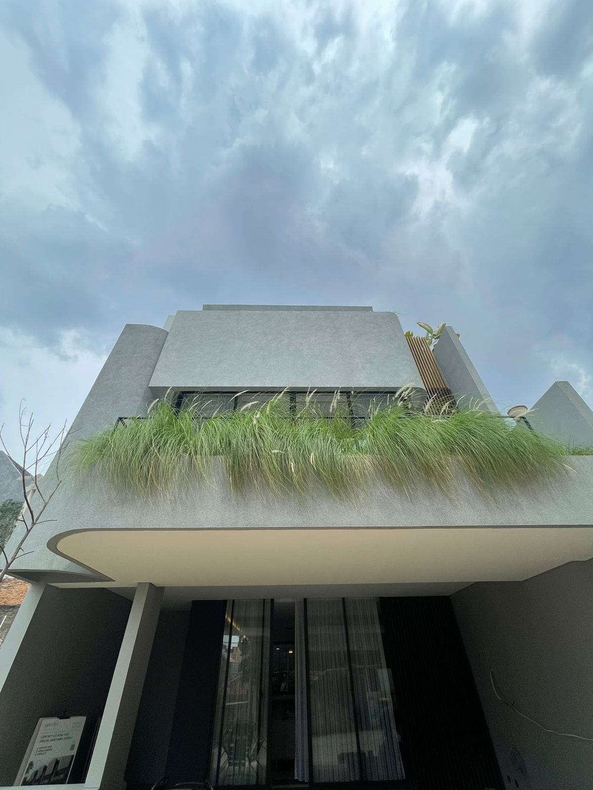 Rumah bagus harga 4M di daerah Jagakarsa Jaksel