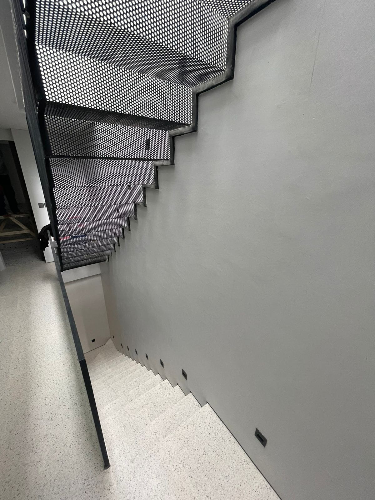 Rumah bagus harga 4M di daerah Jagakarsa Jaksel - Foto 8