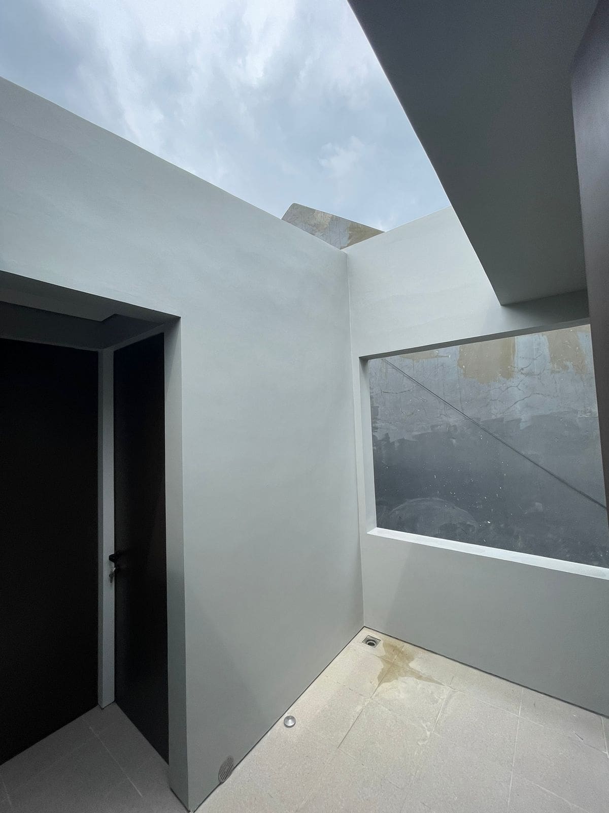 Rumah bagus harga 4M di daerah Jagakarsa Jaksel - Foto 9