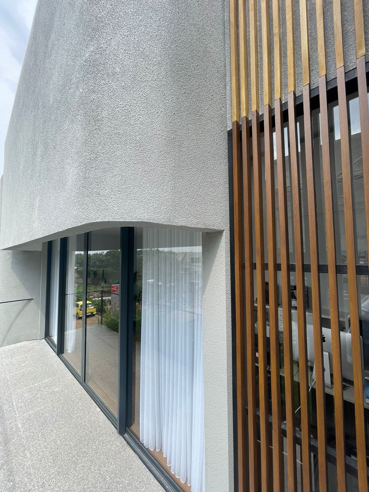 Rumah bagus harga 4M di daerah Jagakarsa Jaksel - Foto 11