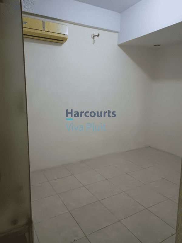 Dijual Apartemen Teluk Intan Tower Topaz. Mewah dan Nyaman! - Foto 4