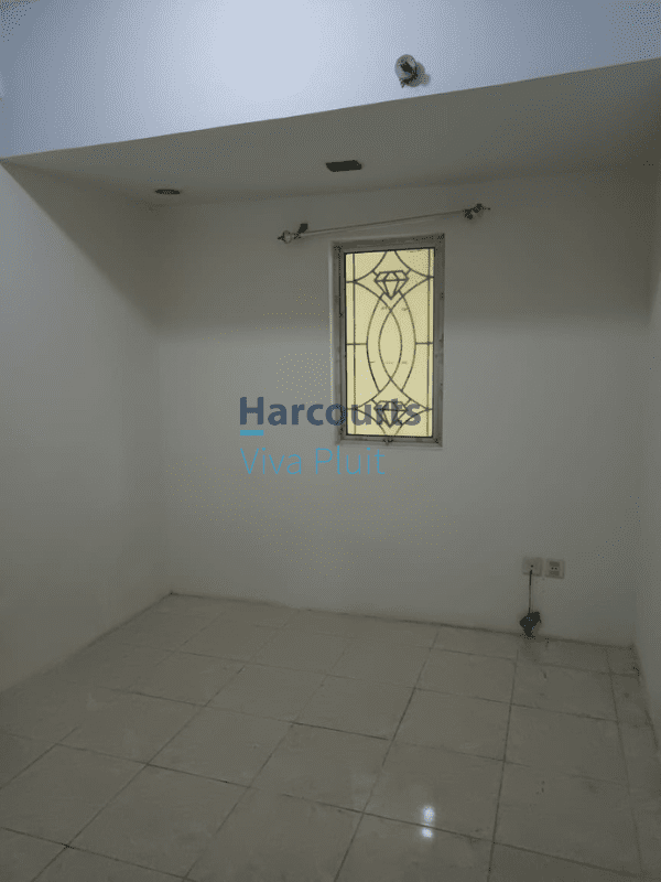 Dijual Apartemen Teluk Intan Tower Topaz. Mewah dan Nyaman! - Foto 5