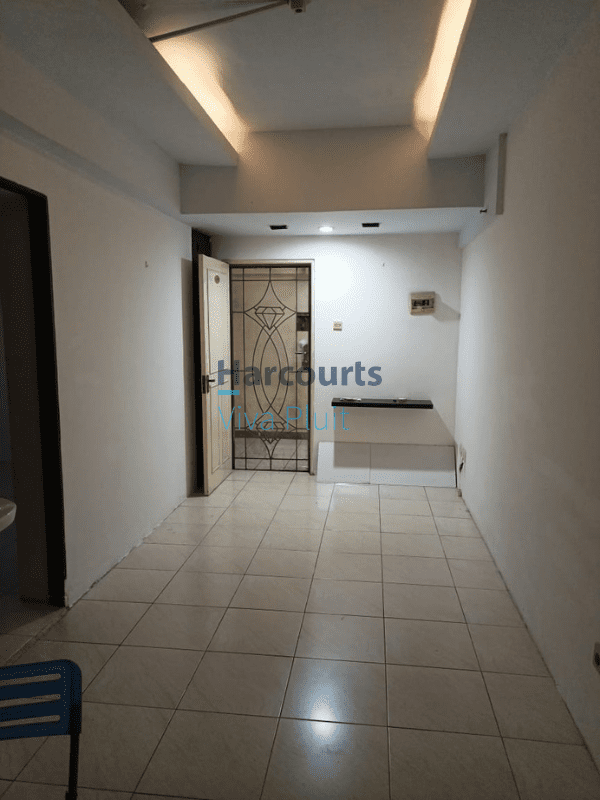 Dijual Apartemen Teluk Intan Tower Topaz. Mewah dan Nyaman! - Foto 6