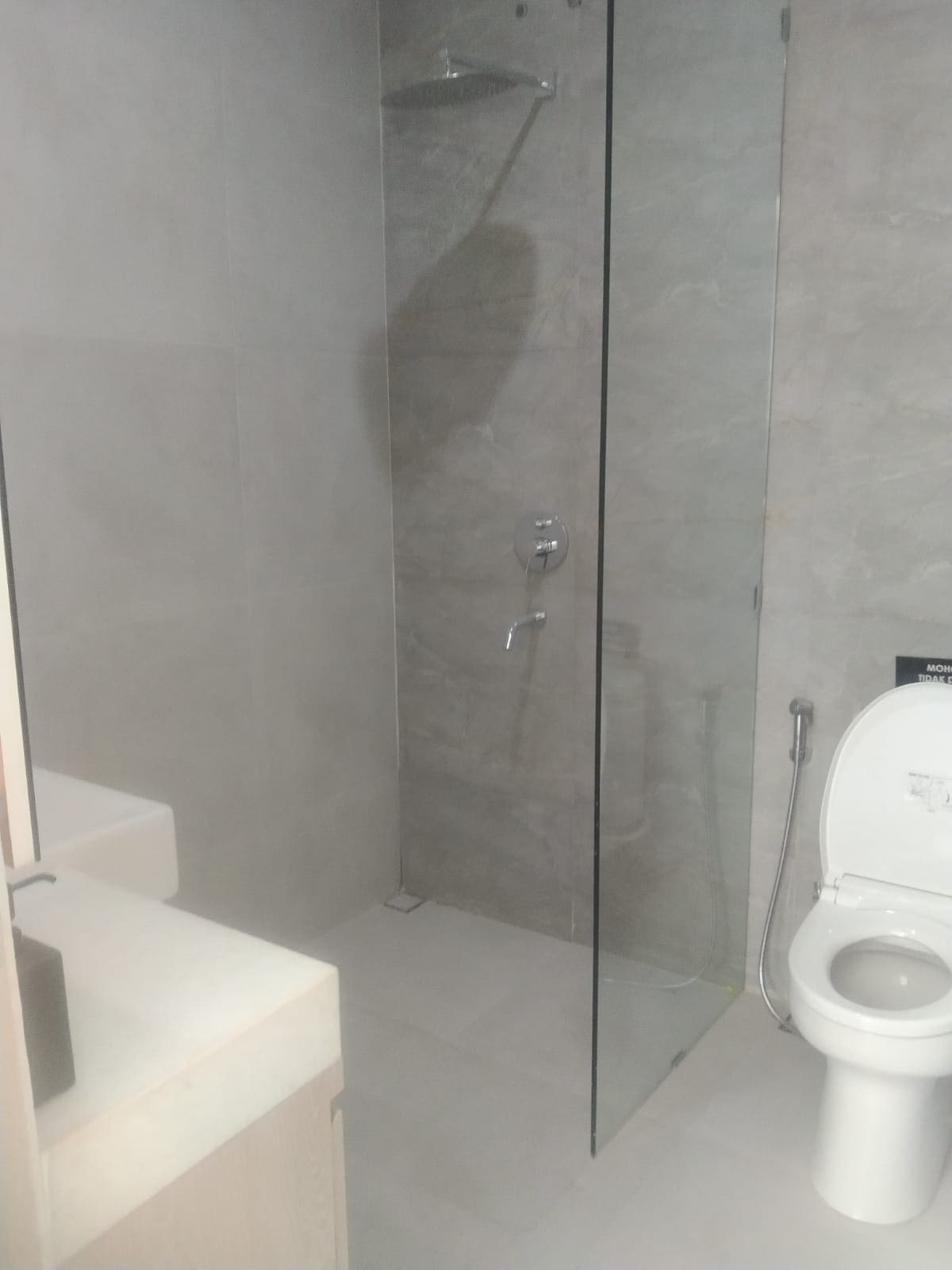 Dijual Rumah di Perumahan Baru Daerah Kedaung Ciputat Tangerang Selatan - Foto 3