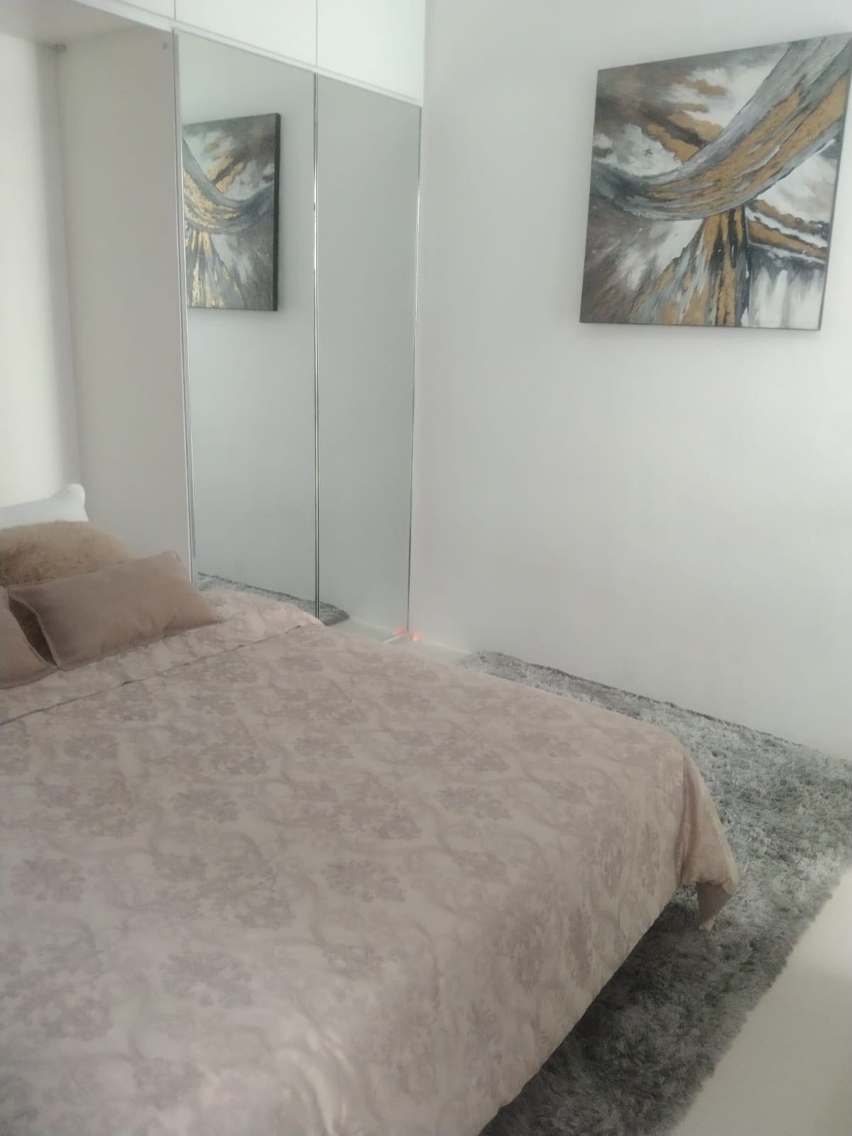 Dijual Rumah di Perumahan Baru Daerah Kedaung Ciputat Tangerang Selatan - Foto 4