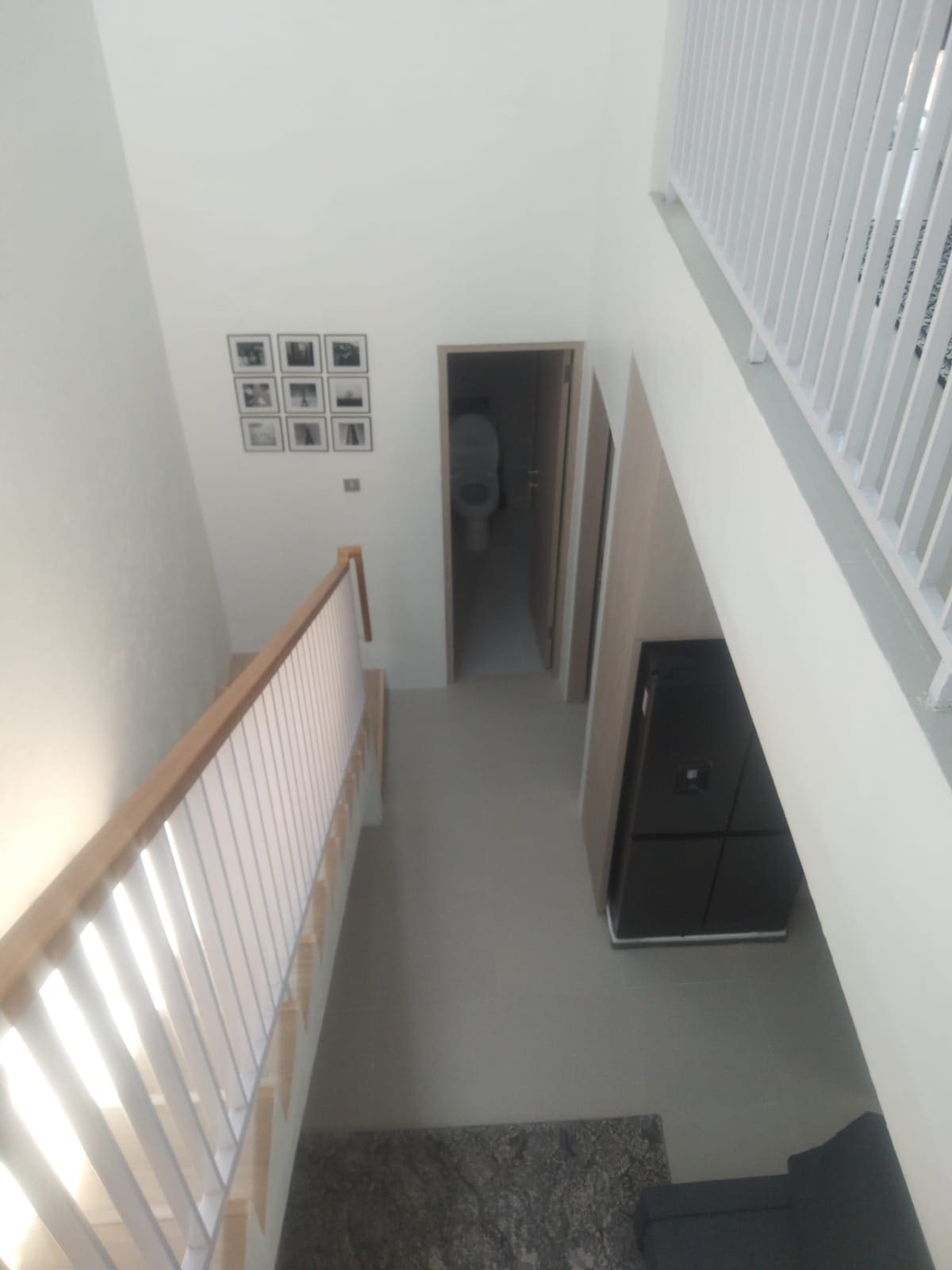 Dijual Rumah di Perumahan Baru Daerah Kedaung Ciputat Tangerang Selatan - Foto 6