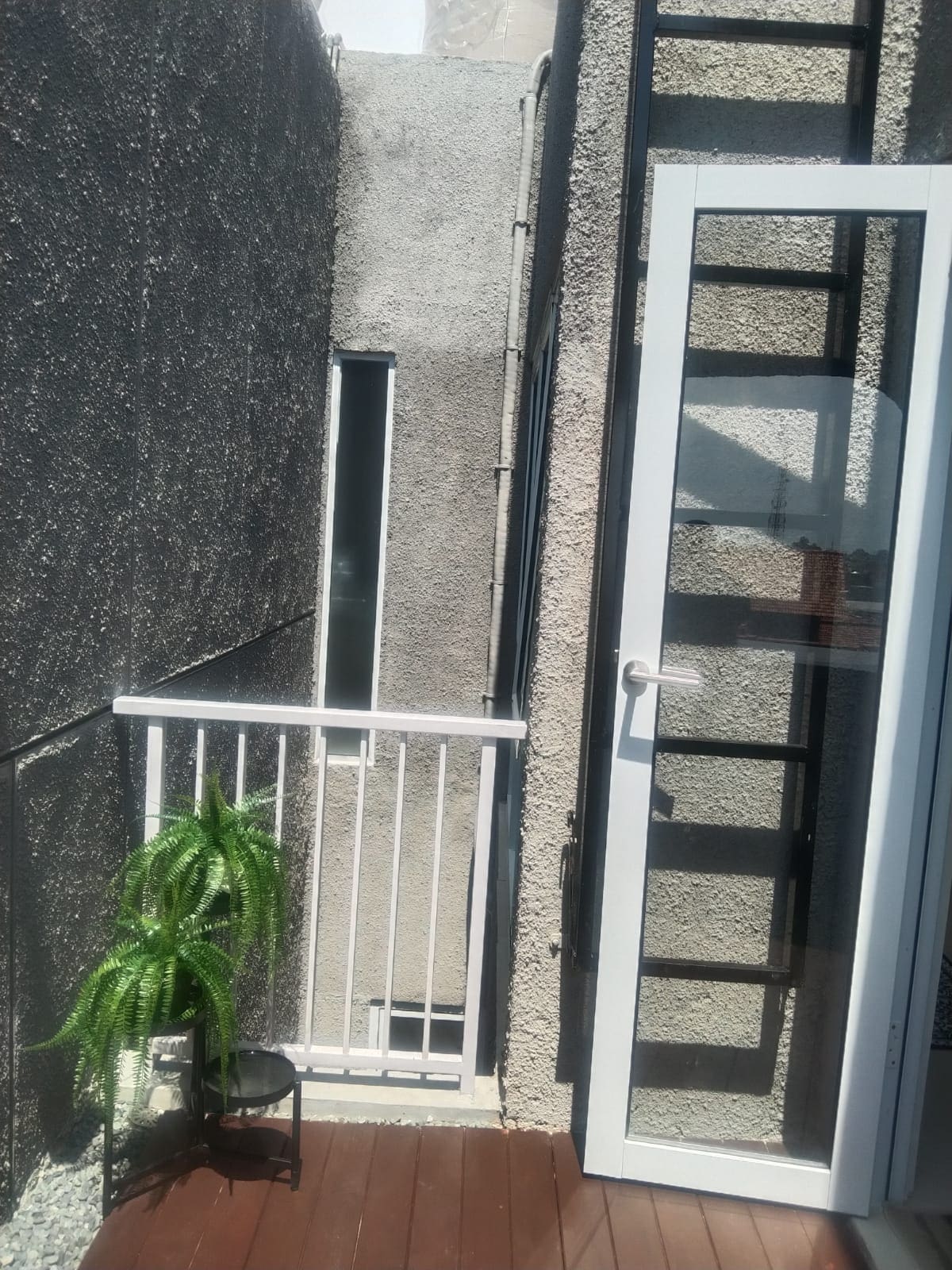 Dijual Rumah di Perumahan Baru Daerah Kedaung Ciputat Tangerang Selatan - Foto 9