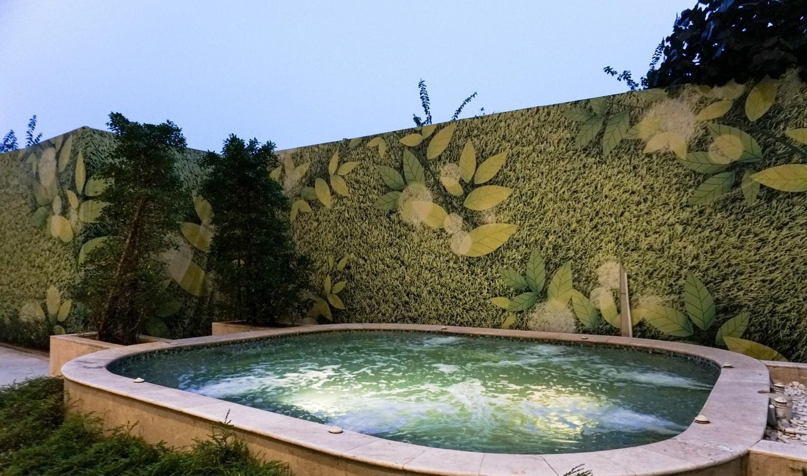 Jual Cepat Apartemen Signature Park Grande Jl. Letjen MT Haryono Cawang Jakarta Timur (BM) - Foto 3