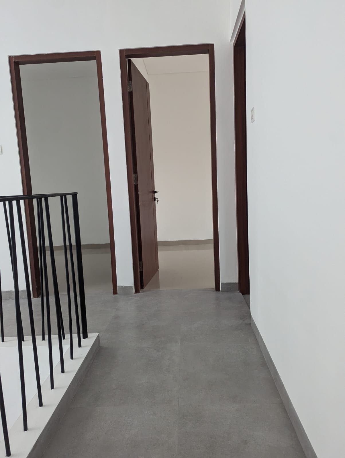 Dijual Rumah Bagus Daerah Sektor 9 Bintaro Jaya Tangsel - Foto 2