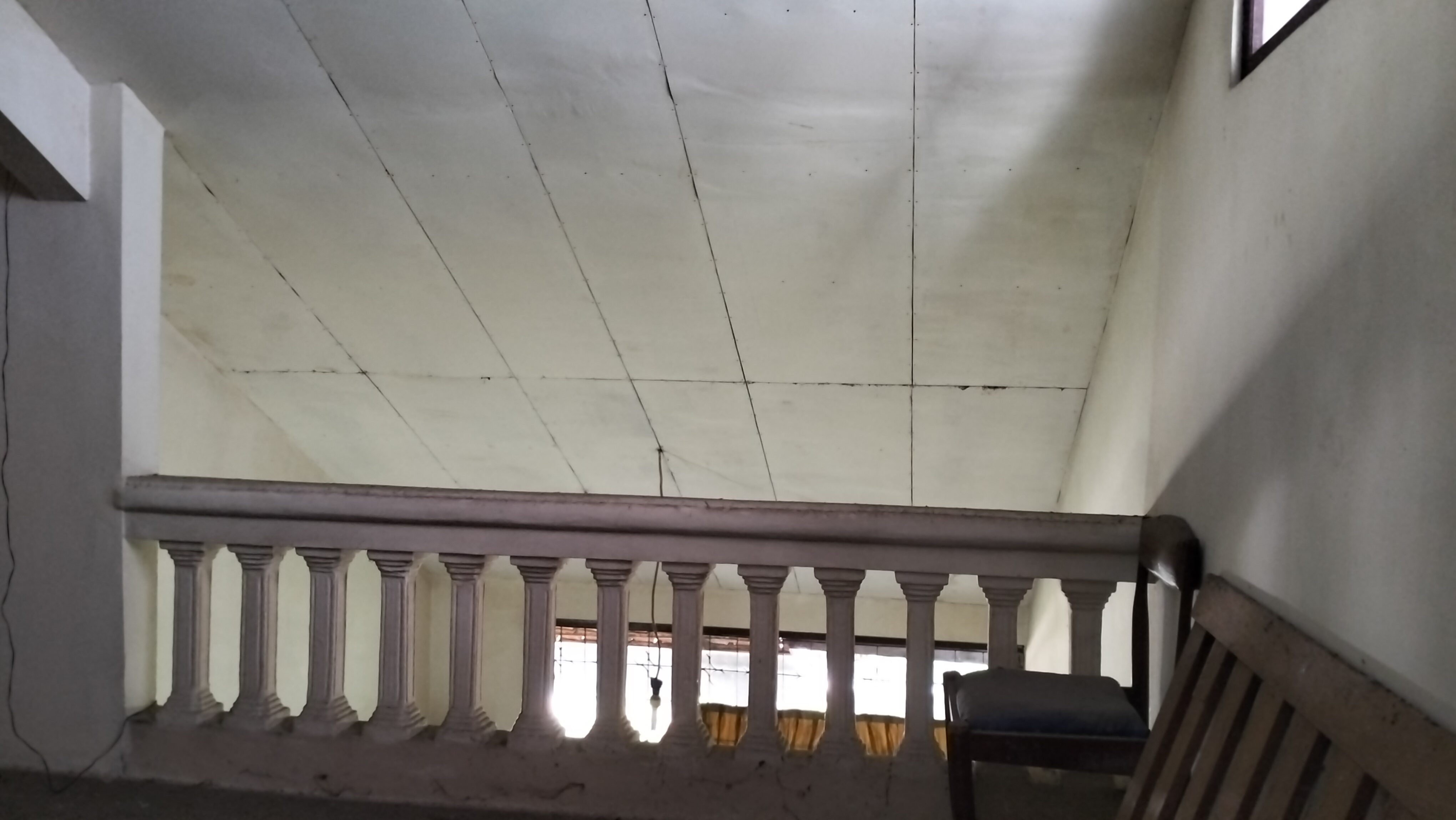 DIJUAL RUMAH 324-100 JL. PANGERET TEGAL GUNDIL BOGOR UTARA - Foto 4