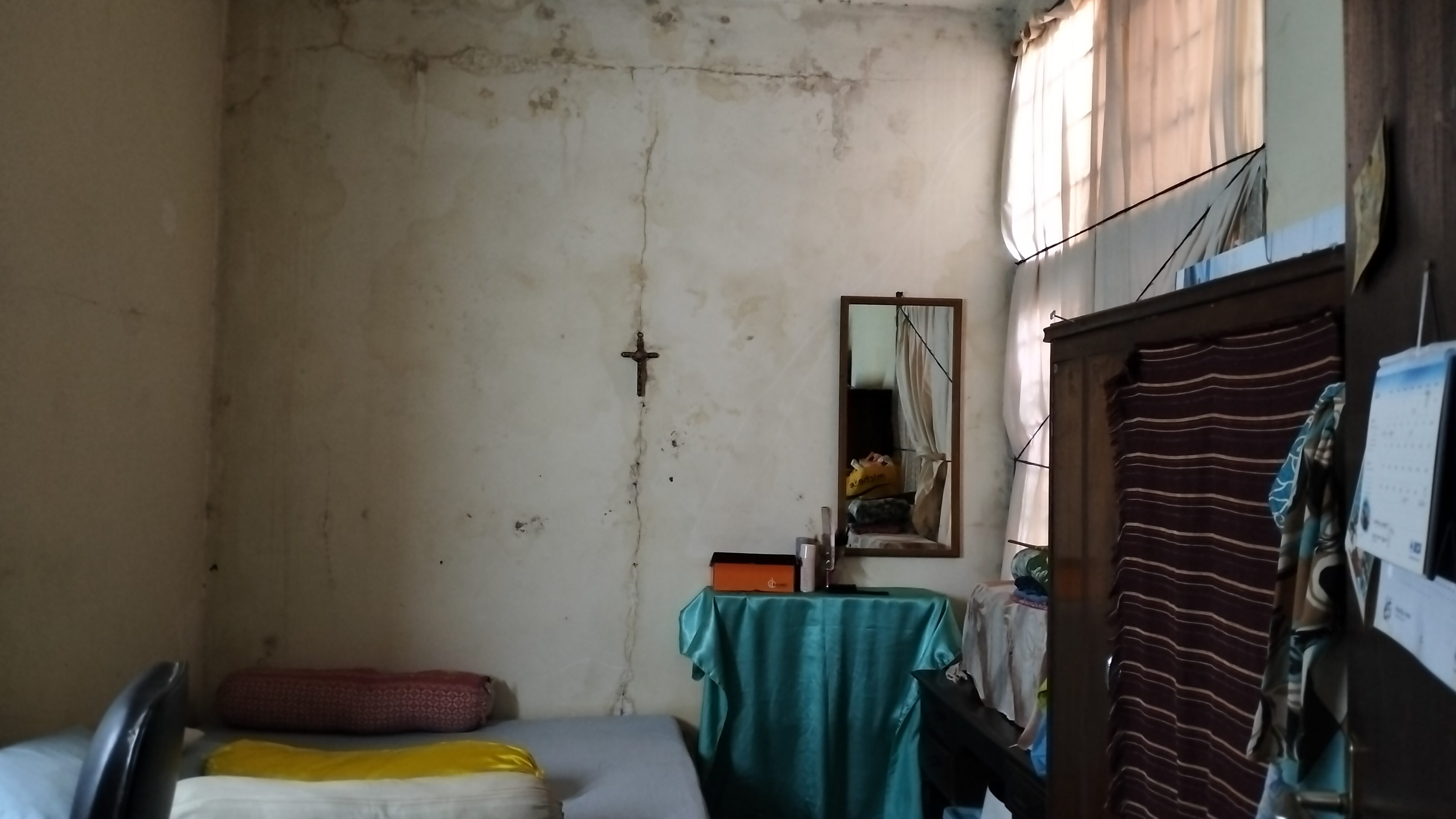 DIJUAL RUMAH 324-100 JL. PANGERET TEGAL GUNDIL BOGOR UTARA - Foto 7