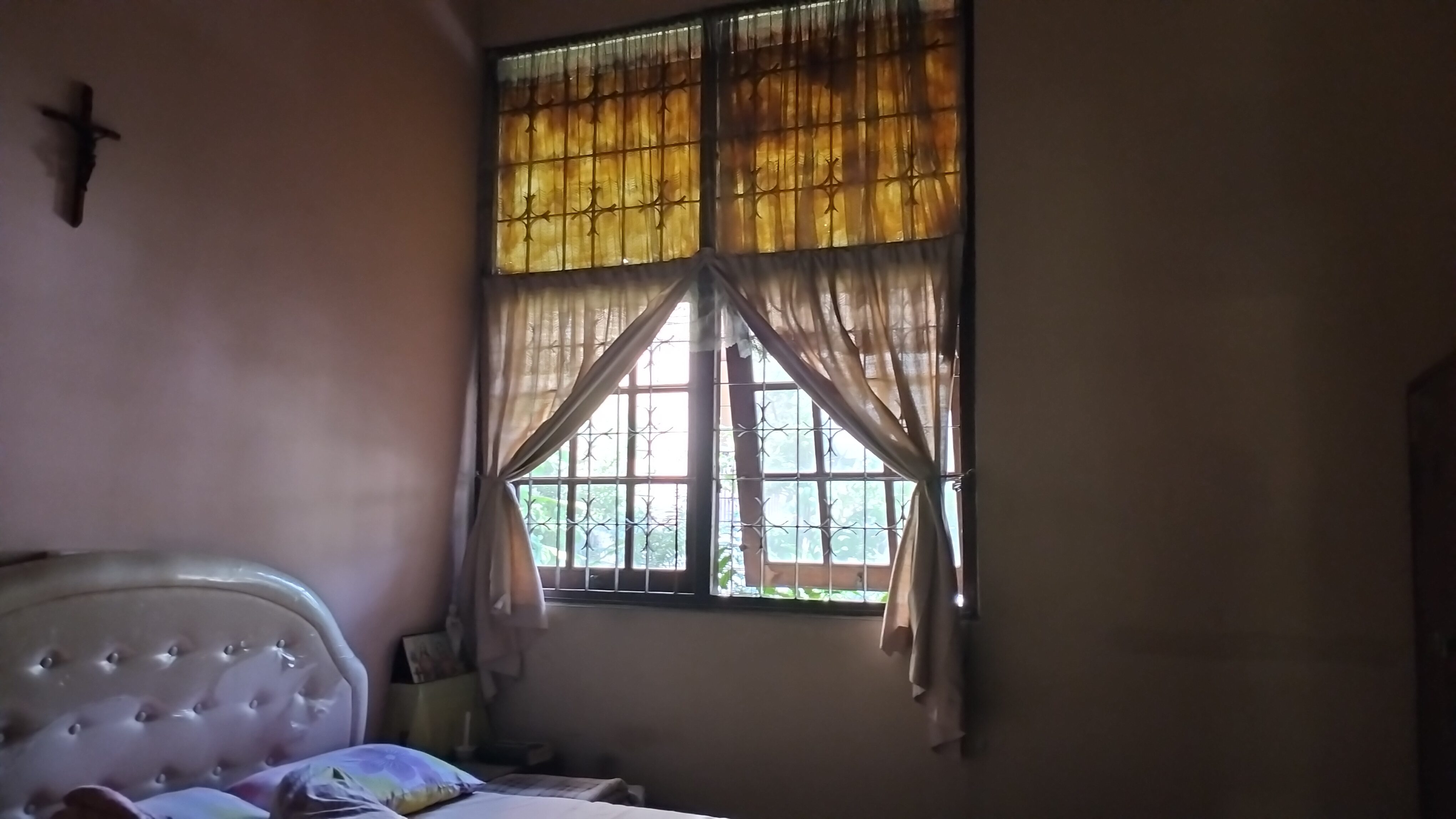 DIJUAL RUMAH 324-100 JL. PANGERET TEGAL GUNDIL BOGOR UTARA - Foto 9