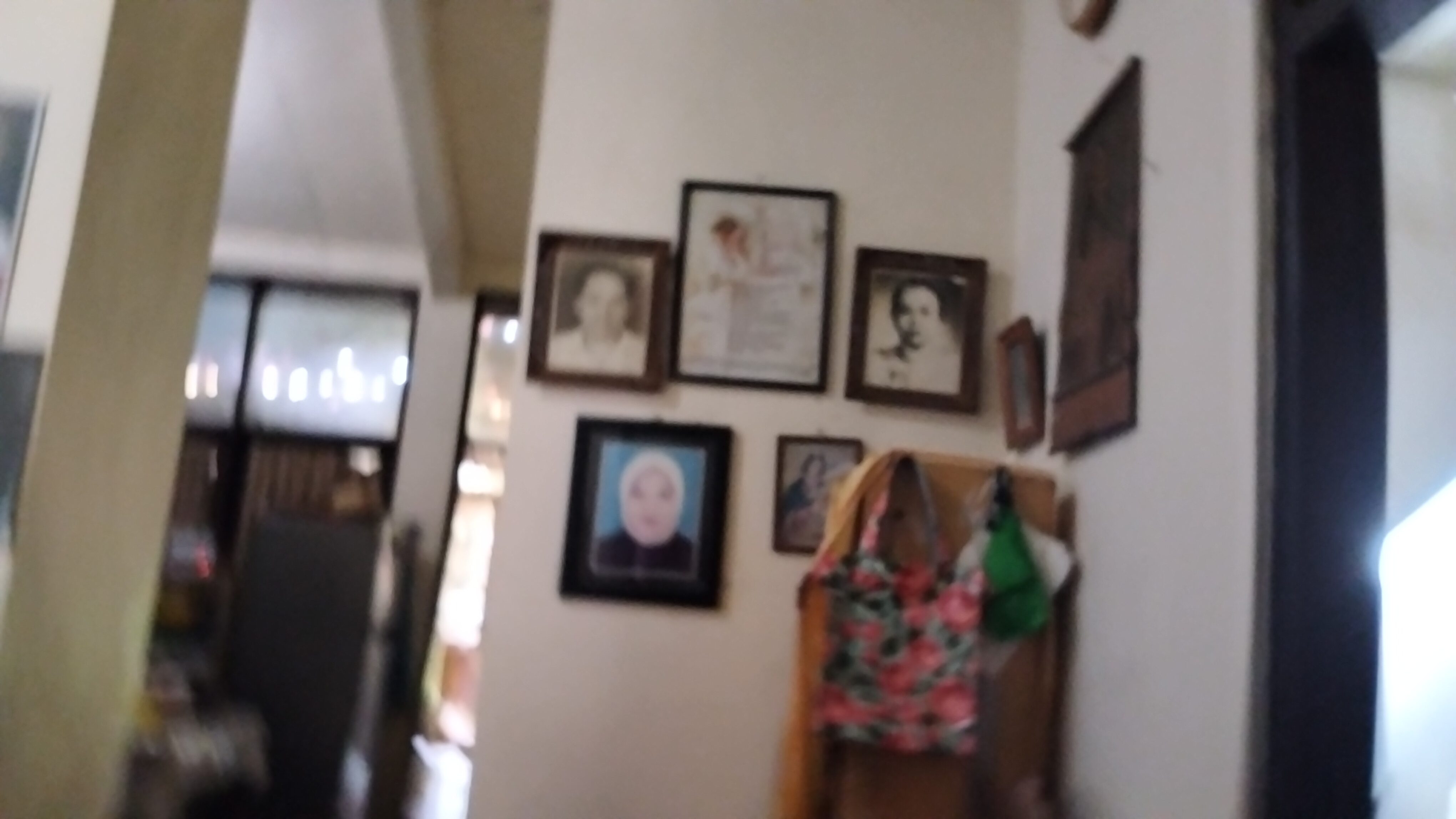 DIJUAL RUMAH 324-100 JL. PANGERET TEGAL GUNDIL BOGOR UTARA - Foto 10