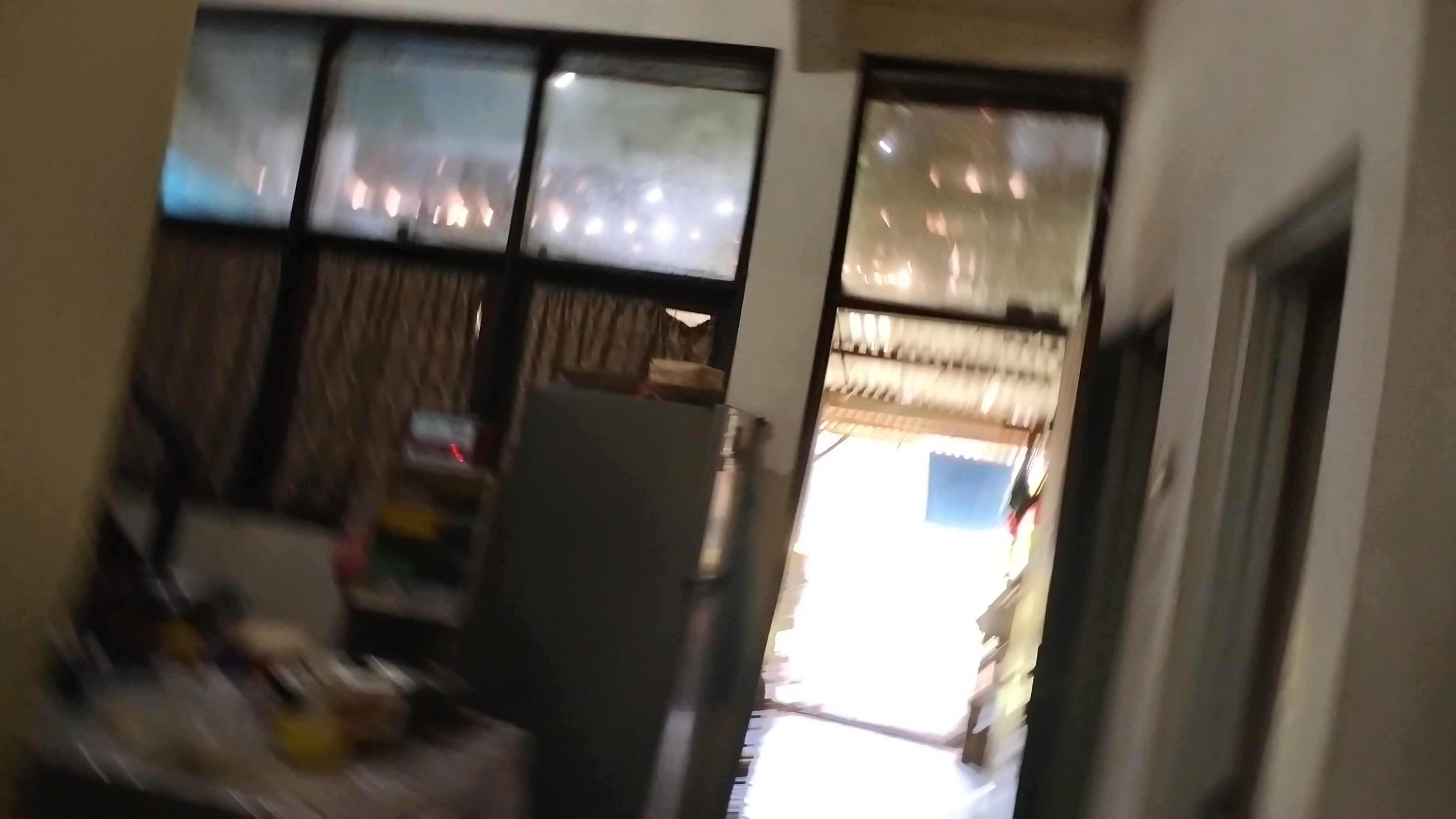 DIJUAL RUMAH 324-100 JL. PANGERET TEGAL GUNDIL BOGOR UTARA - Foto 14