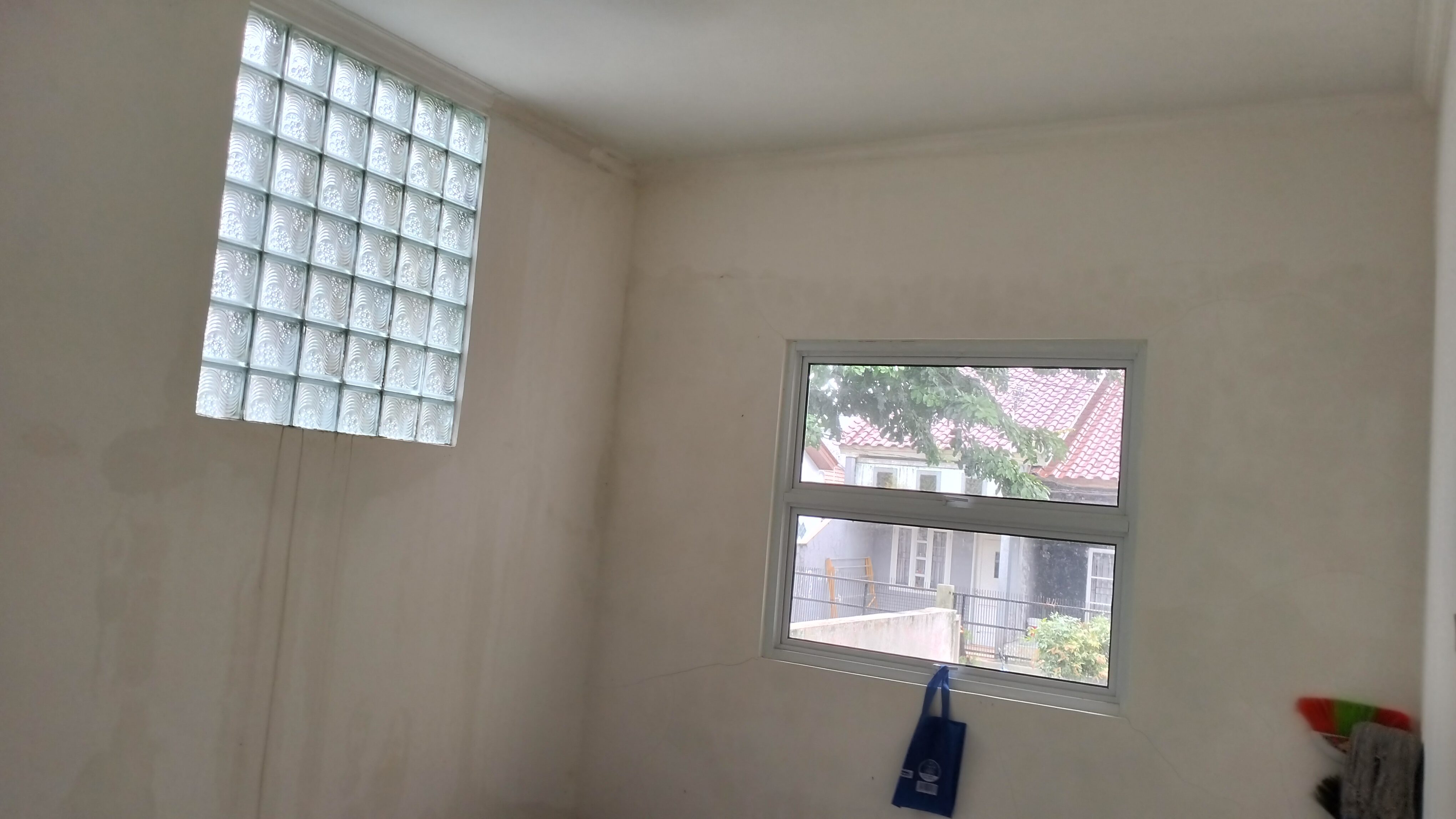 RUMAH DIJUAL 120-90 JL. EMERALD RAYA VILLA TAJUR SINDANGRASA BOGOR TIMUR - Foto 14