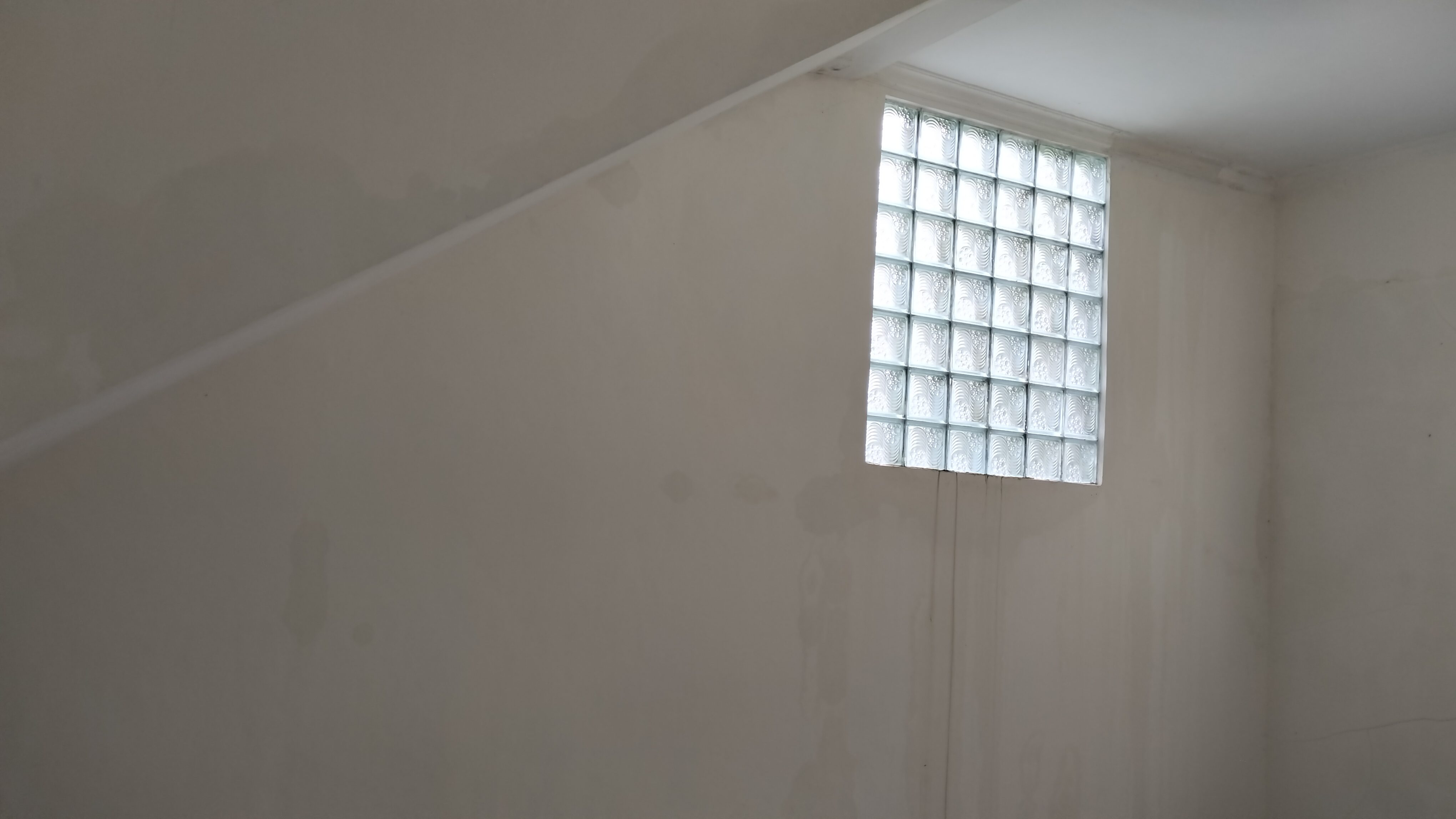 RUMAH DIJUAL 120-90 JL. EMERALD RAYA VILLA TAJUR SINDANGRASA BOGOR TIMUR - Foto 15