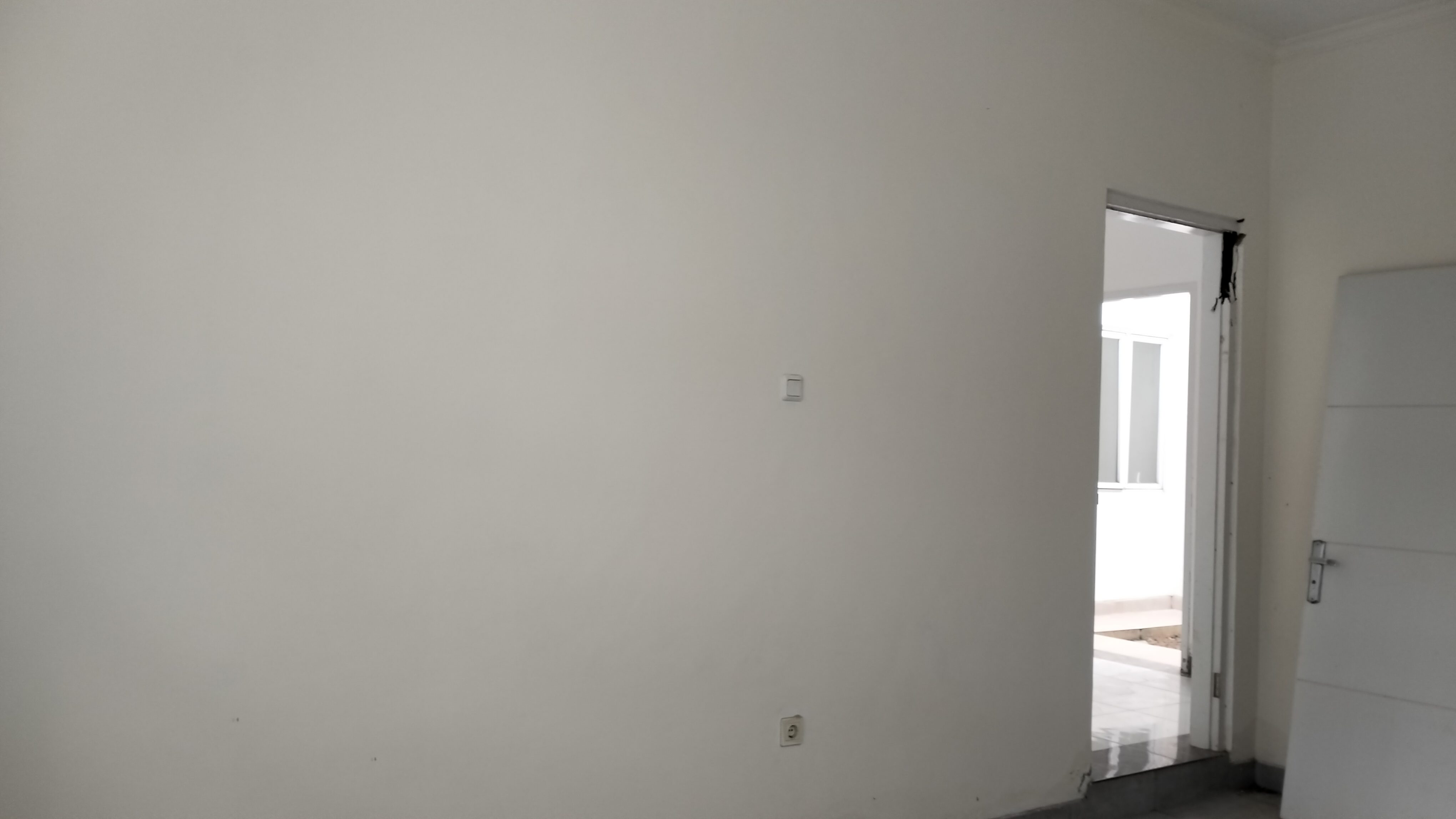 RUMAH DIJUAL 120-90 JL. EMERALD RAYA VILLA TAJUR SINDANGRASA BOGOR TIMUR - Foto 17