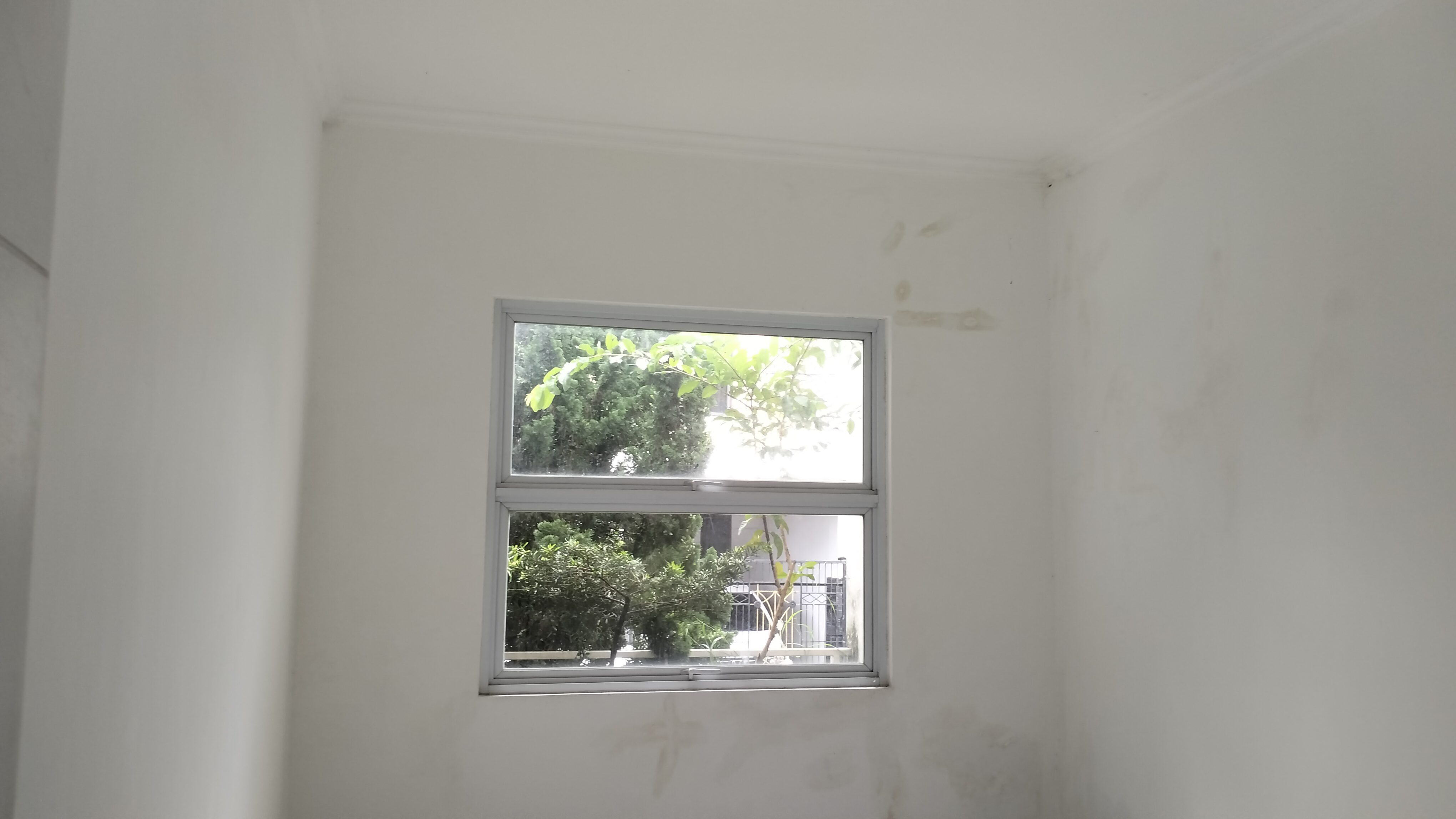 RUMAH DIJUAL 120-90 JL. EMERALD RAYA VILLA TAJUR SINDANGRASA BOGOR TIMUR - Foto 20