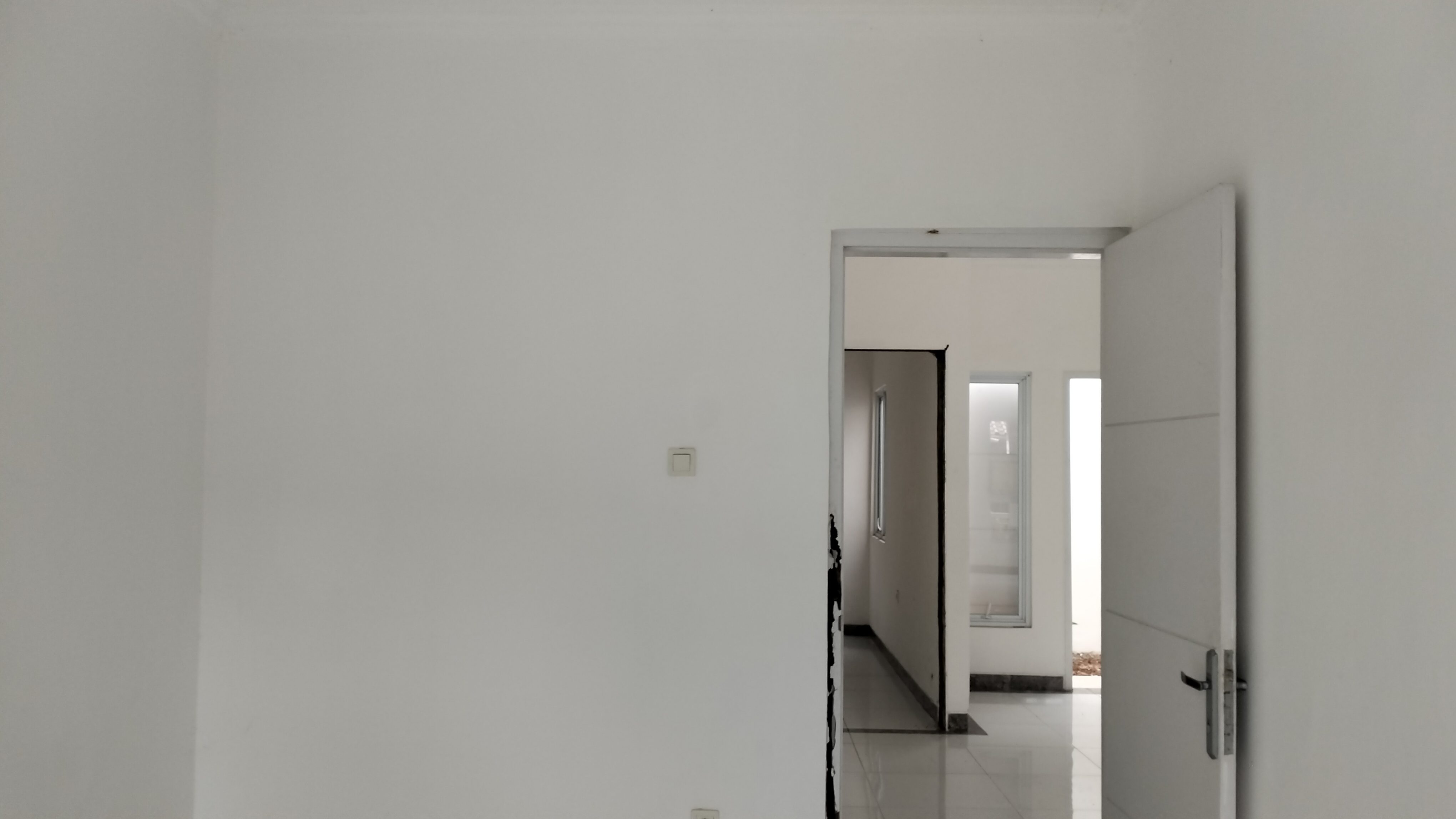 RUMAH DIJUAL 120-90 JL. EMERALD RAYA VILLA TAJUR SINDANGRASA BOGOR TIMUR - Foto 21