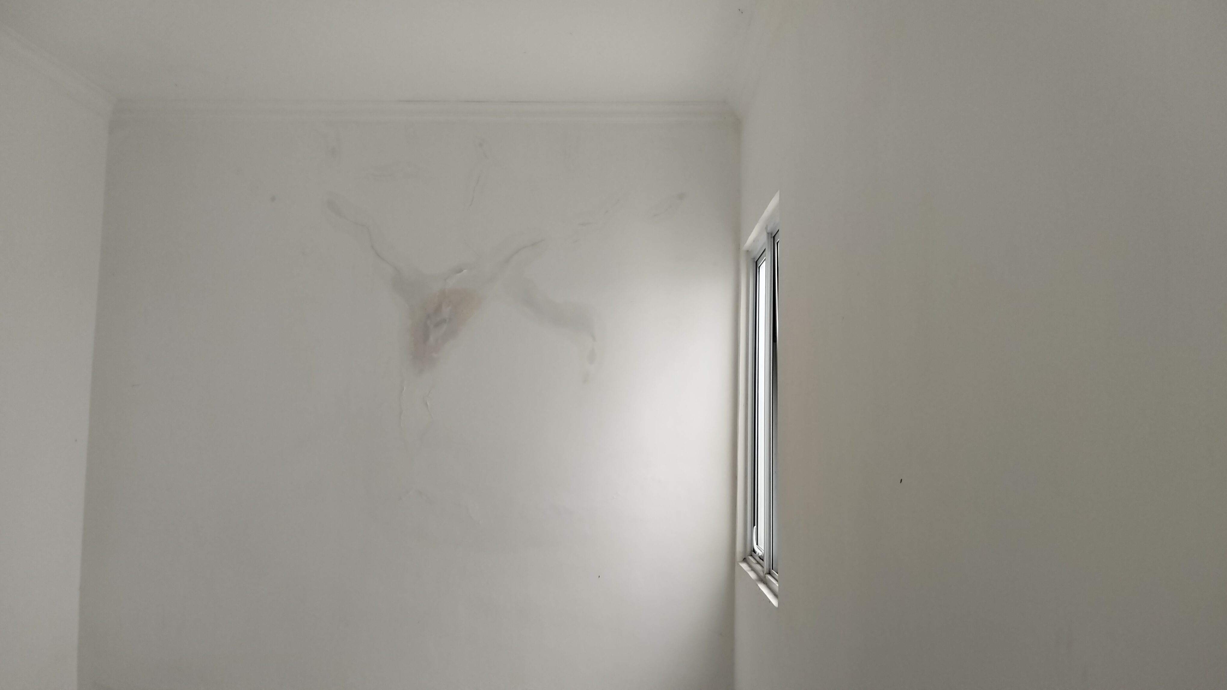 RUMAH DIJUAL 120-90 JL. EMERALD RAYA VILLA TAJUR SINDANGRASA BOGOR TIMUR - Foto 25