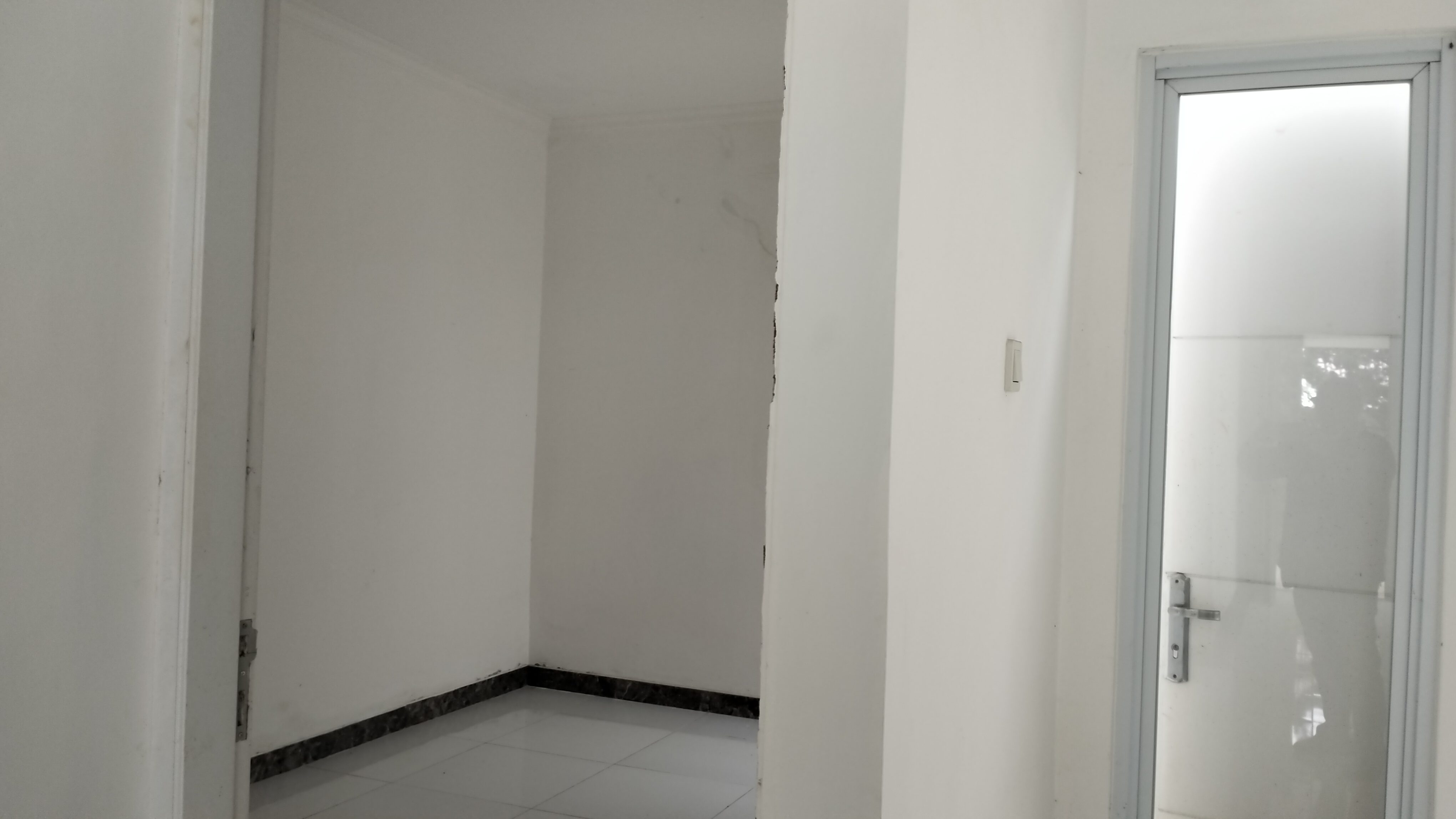 RUMAH DIJUAL 120-90 JL. EMERALD RAYA VILLA TAJUR SINDANGRASA BOGOR TIMUR - Foto 26