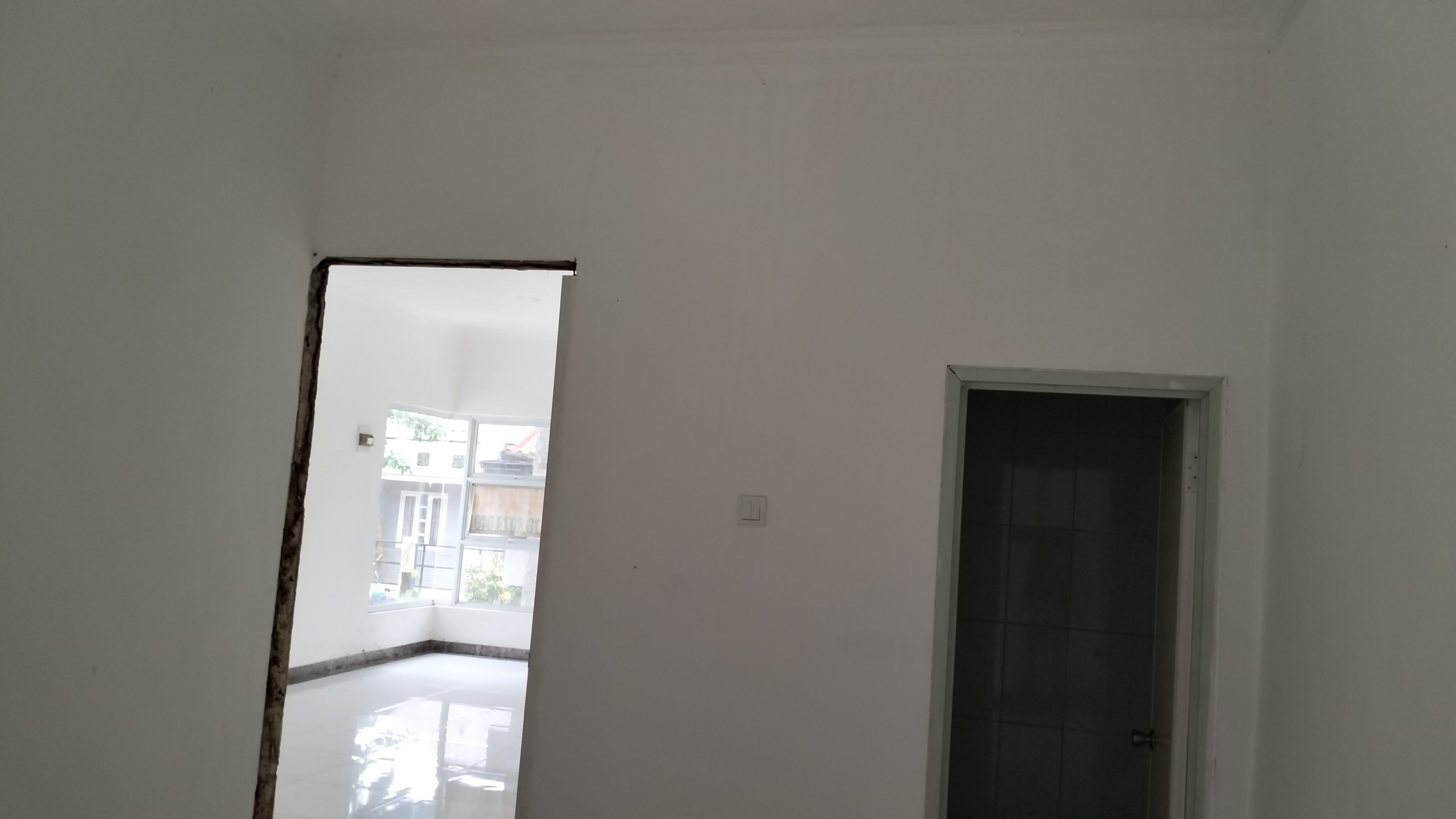 RUMAH DIJUAL 120-90 JL. EMERALD RAYA VILLA TAJUR SINDANGRASA BOGOR TIMUR - Foto 27