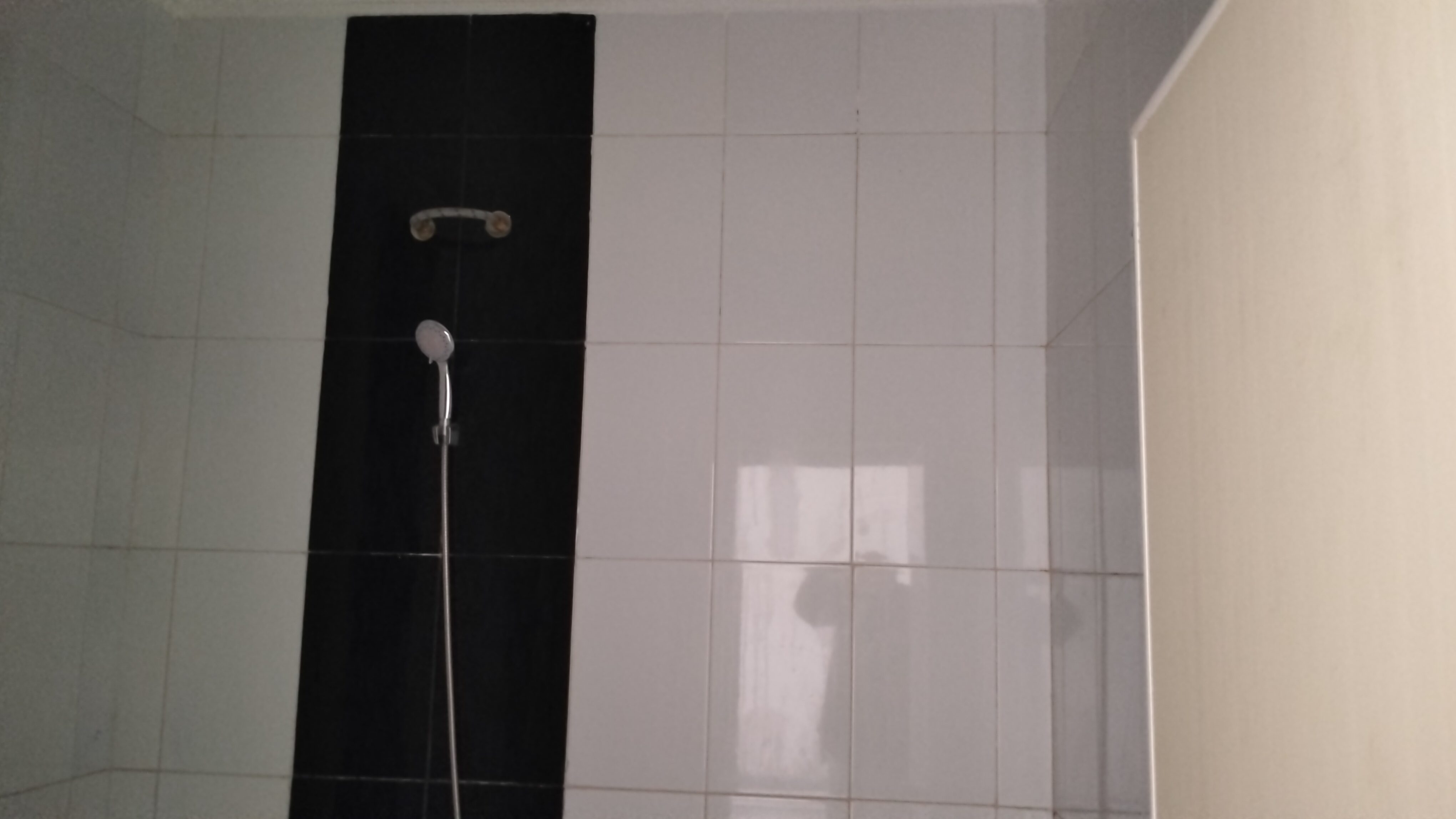 RUMAH DIJUAL 120-90 JL. EMERALD RAYA VILLA TAJUR SINDANGRASA BOGOR TIMUR - Foto 28