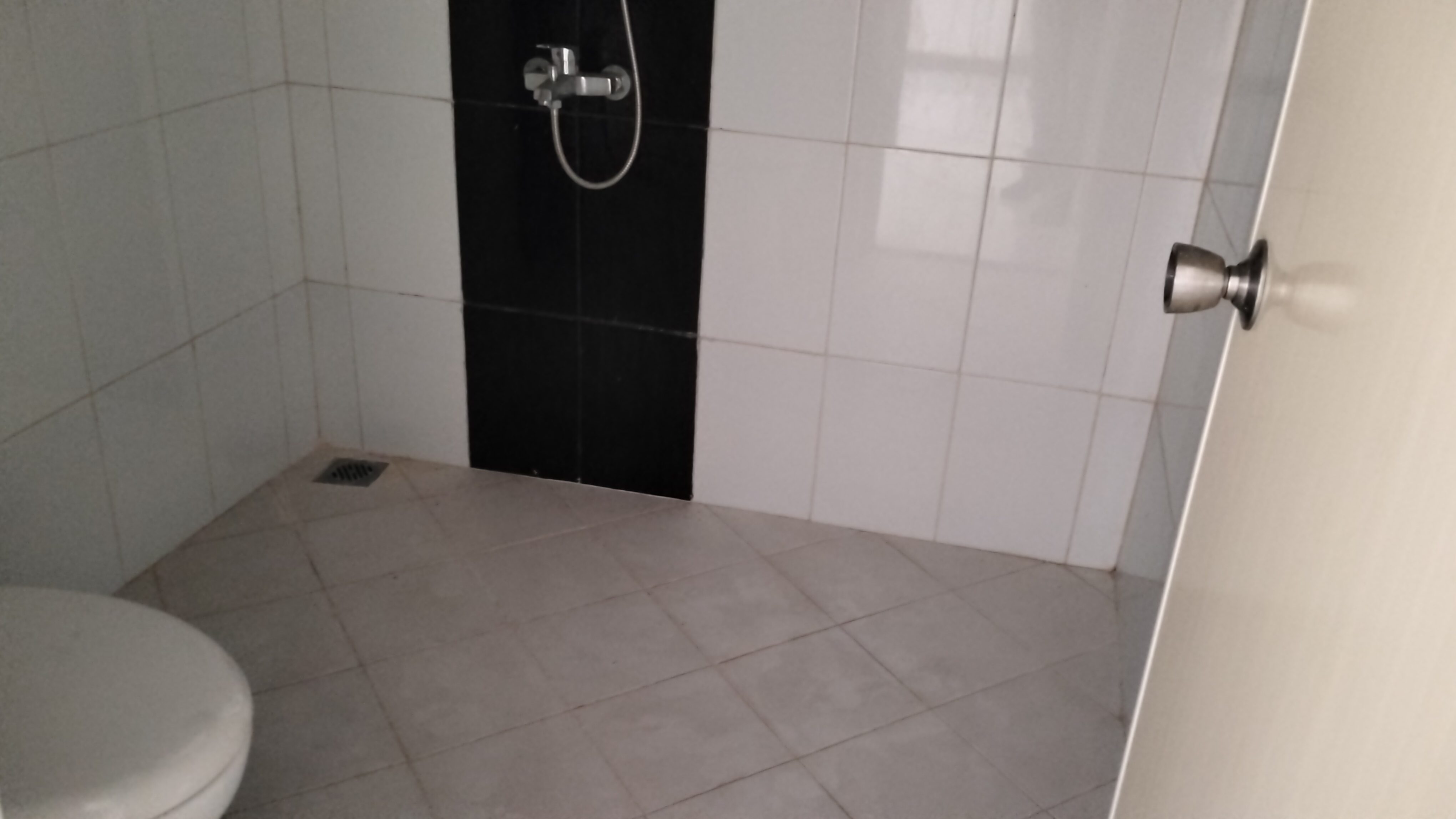 RUMAH DIJUAL 120-90 JL. EMERALD RAYA VILLA TAJUR SINDANGRASA BOGOR TIMUR - Foto 29