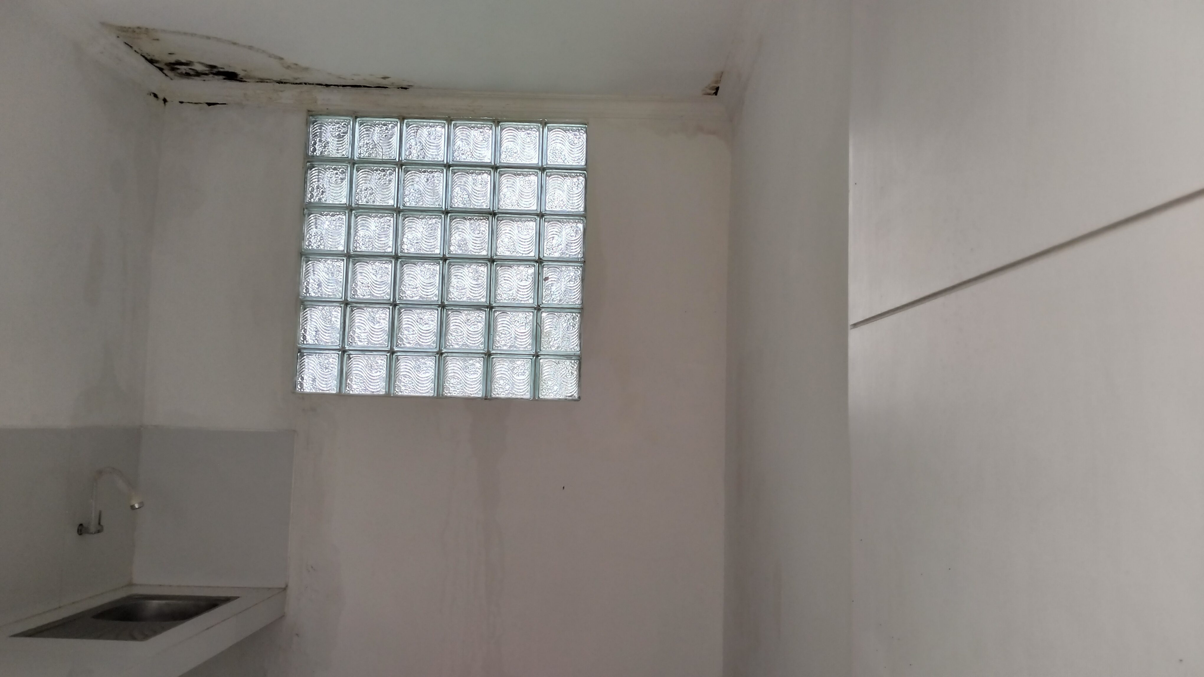 RUMAH DIJUAL 120-90 JL. EMERALD RAYA VILLA TAJUR SINDANGRASA BOGOR TIMUR - Foto 30