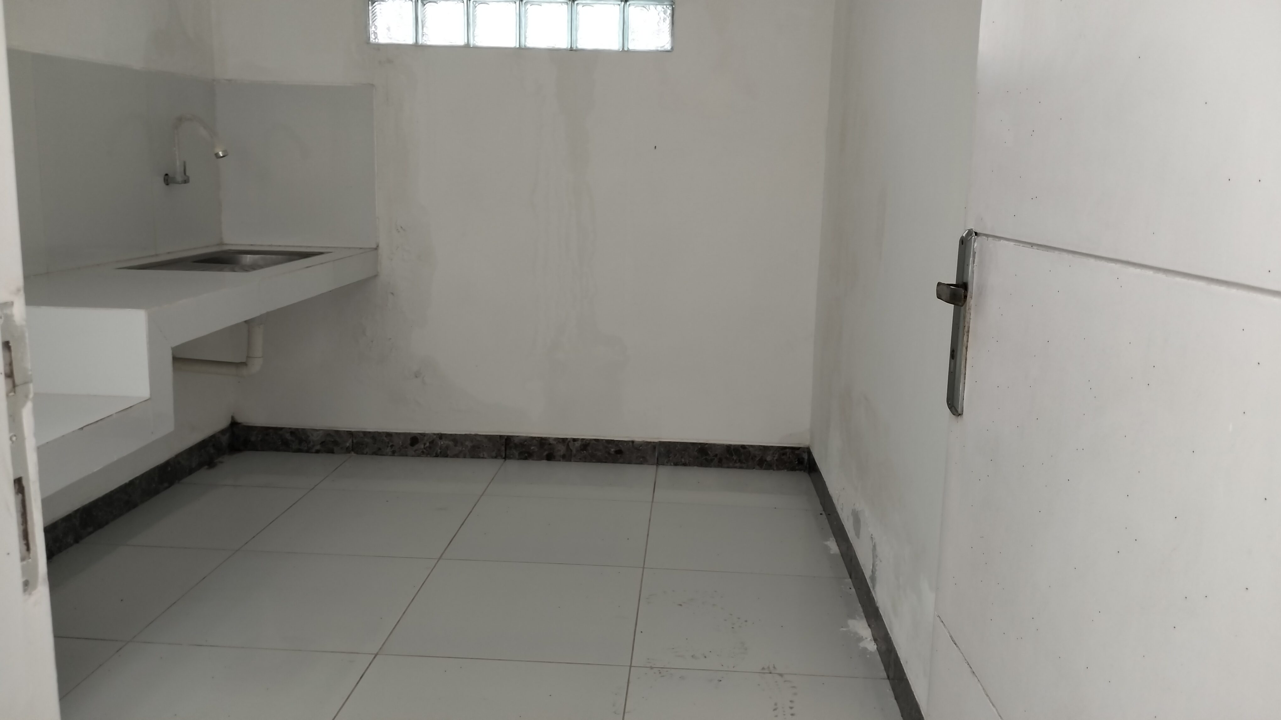 RUMAH DIJUAL 120-90 JL. EMERALD RAYA VILLA TAJUR SINDANGRASA BOGOR TIMUR - Foto 31