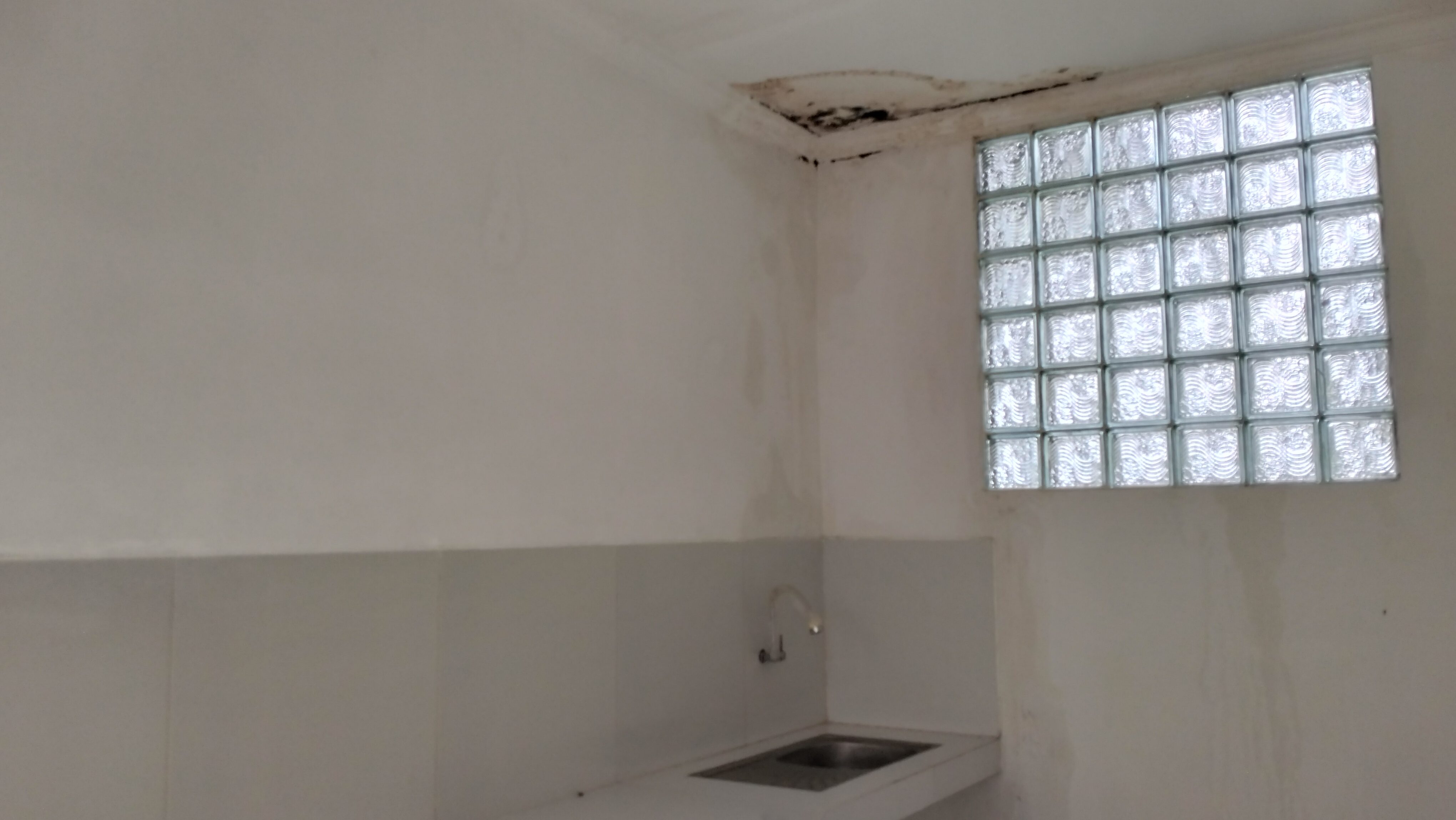 RUMAH DIJUAL 120-90 JL. EMERALD RAYA VILLA TAJUR SINDANGRASA BOGOR TIMUR - Foto 32