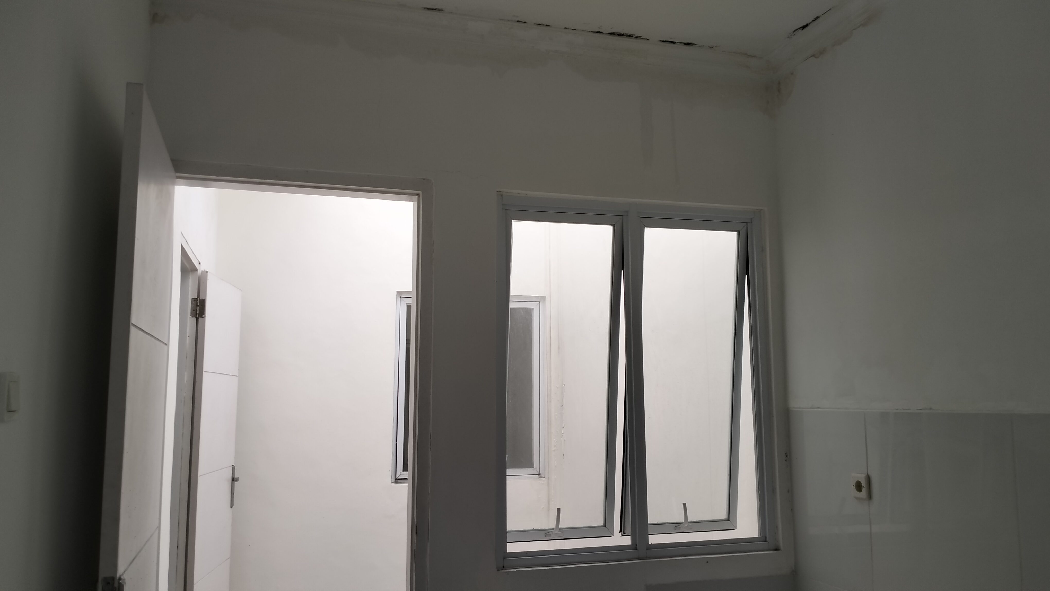 RUMAH DIJUAL 120-90 JL. EMERALD RAYA VILLA TAJUR SINDANGRASA BOGOR TIMUR - Foto 33