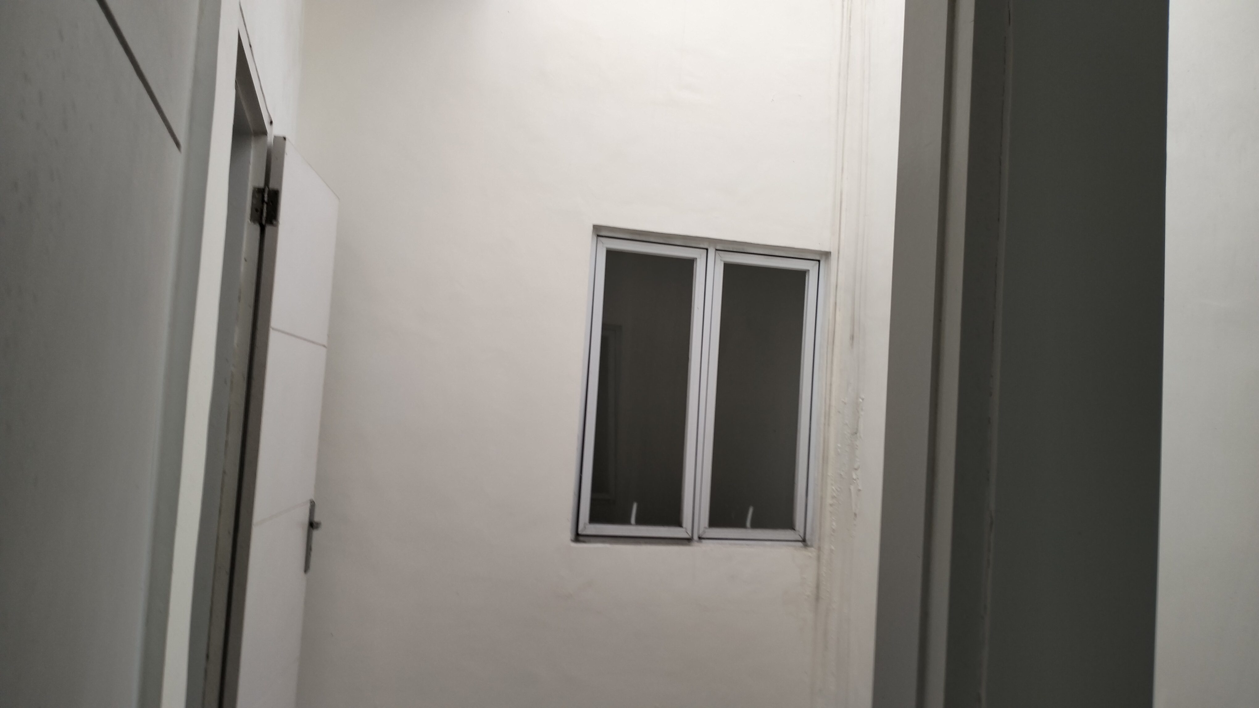 RUMAH DIJUAL 120-90 JL. EMERALD RAYA VILLA TAJUR SINDANGRASA BOGOR TIMUR - Foto 34