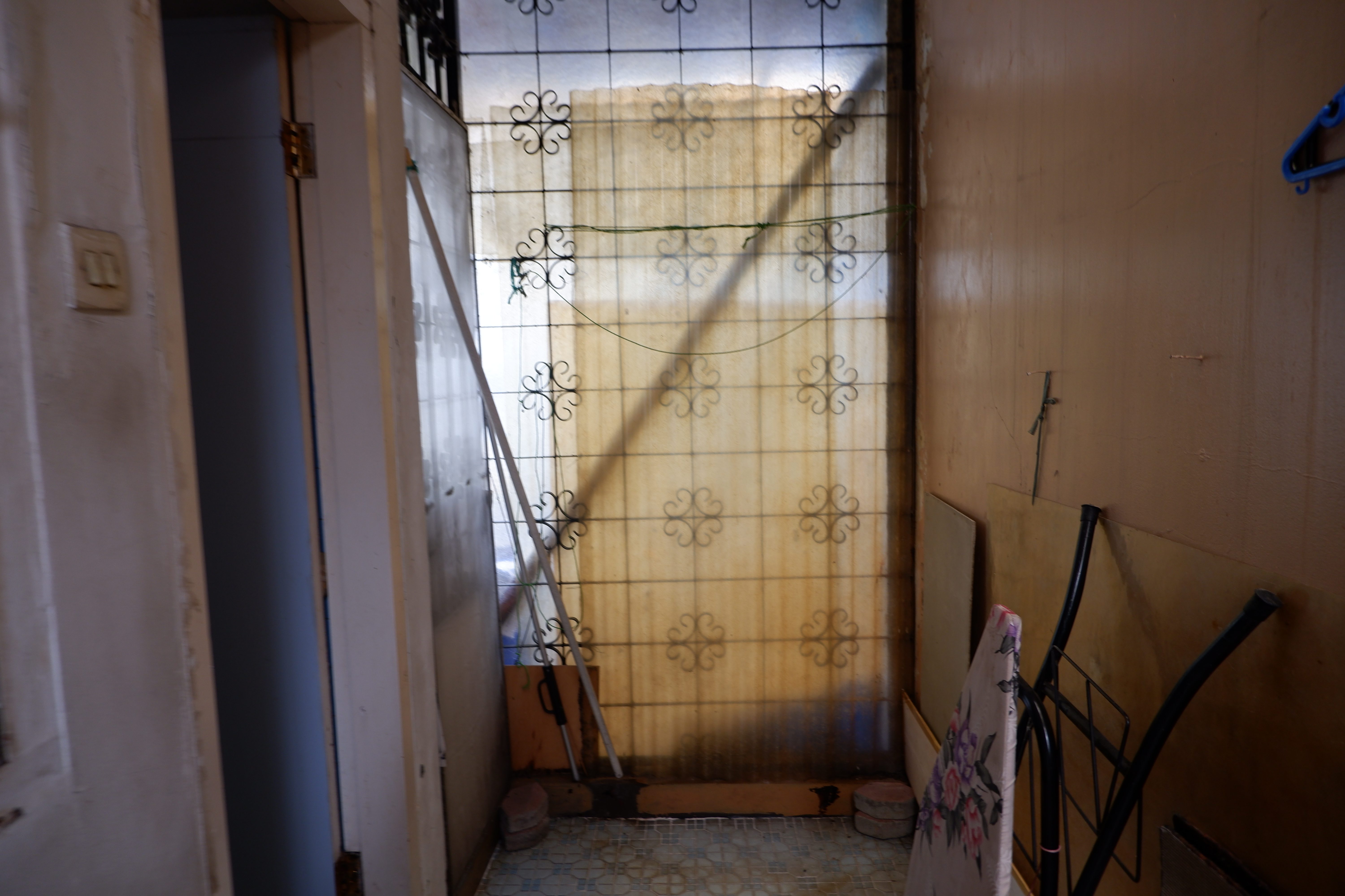 RUMAH DIJUAL 354-200 PERUMAHAN BOGOR BARU BLOK D2 NO. 18 TEGALLEGA BOGOR TENGAH - Foto 8