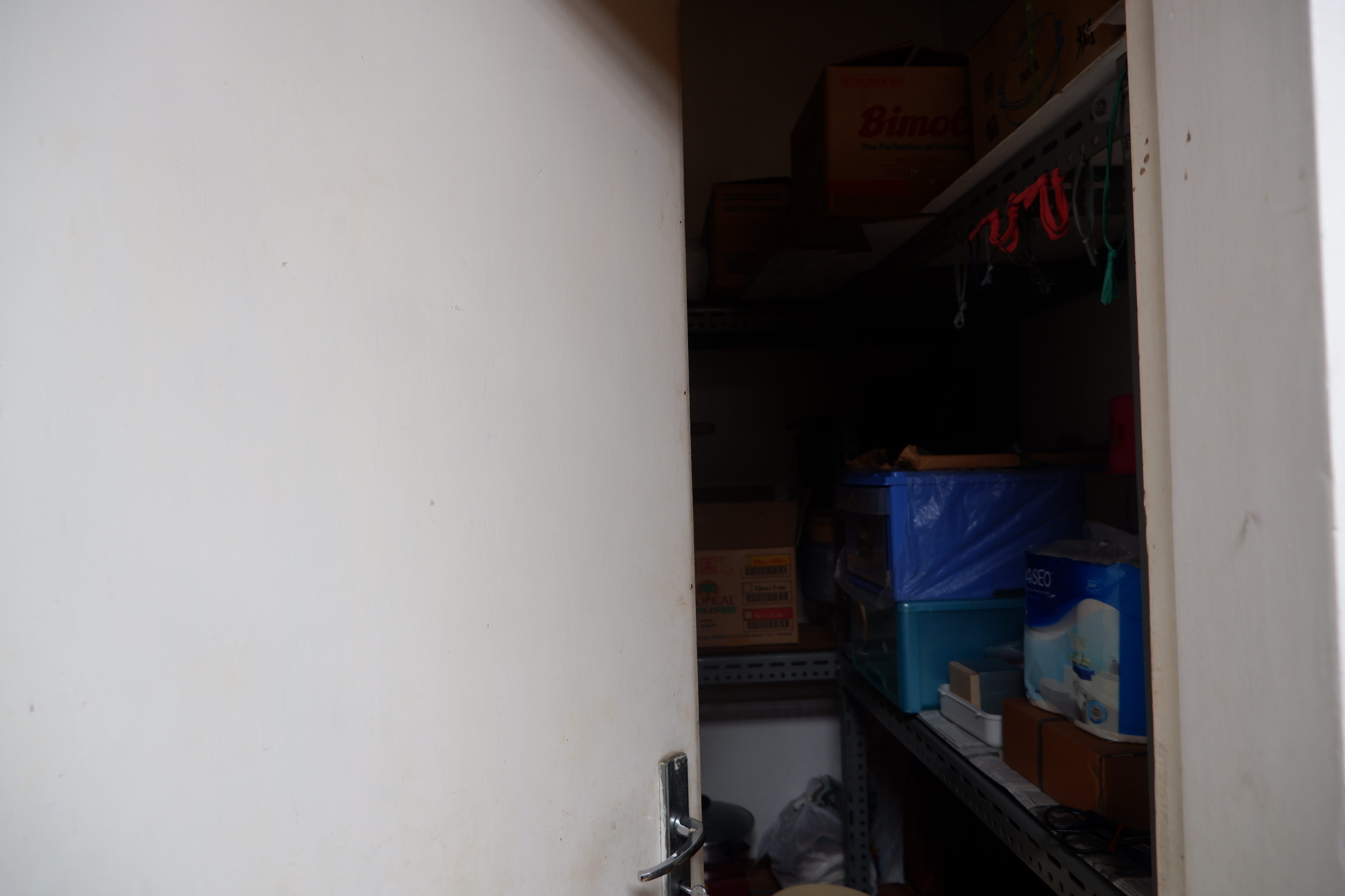 RUMAH DIJUAL 354-200 PERUMAHAN BOGOR BARU BLOK D2 NO. 18 TEGALLEGA BOGOR TENGAH - Foto 12