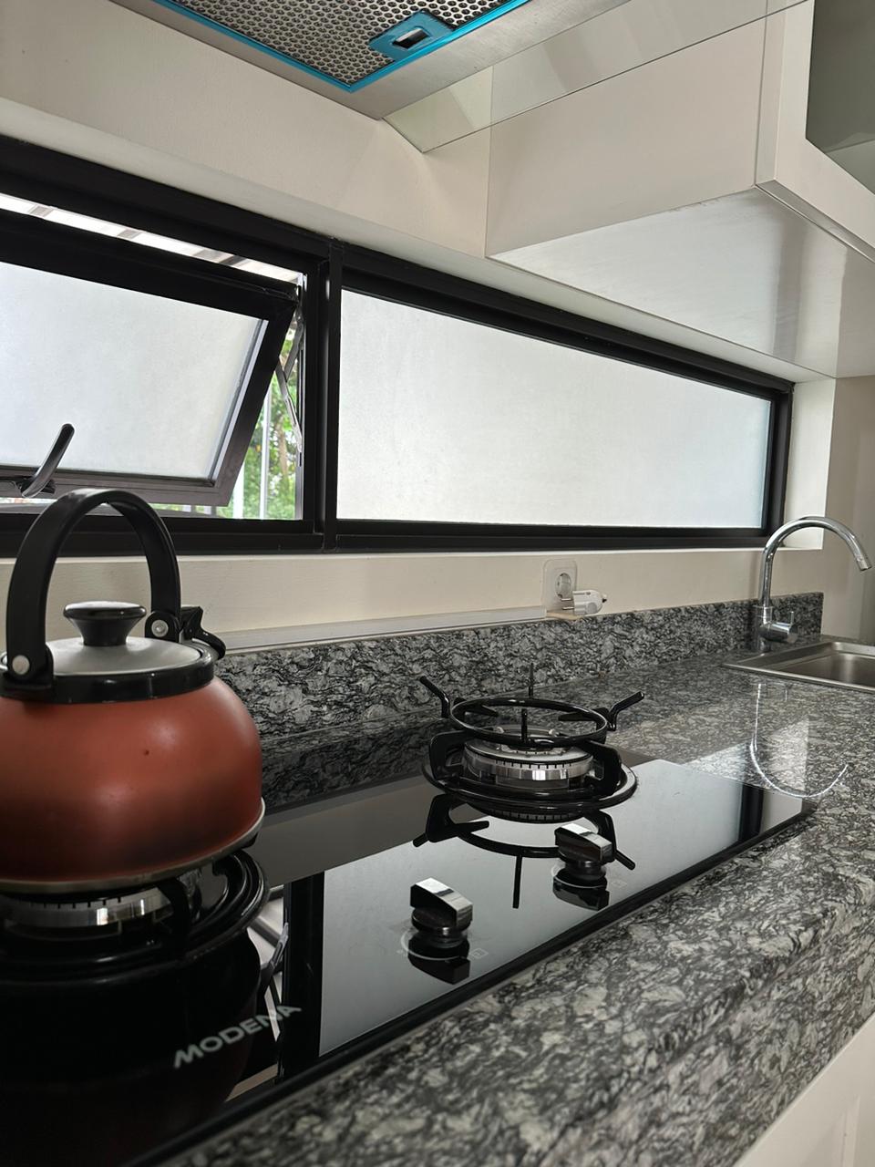 DIJUAL RUMAH DUA LANTAI GREEN BAMBOO TERRACE SINDANGRASA BOGOR TIMUR - Foto 5